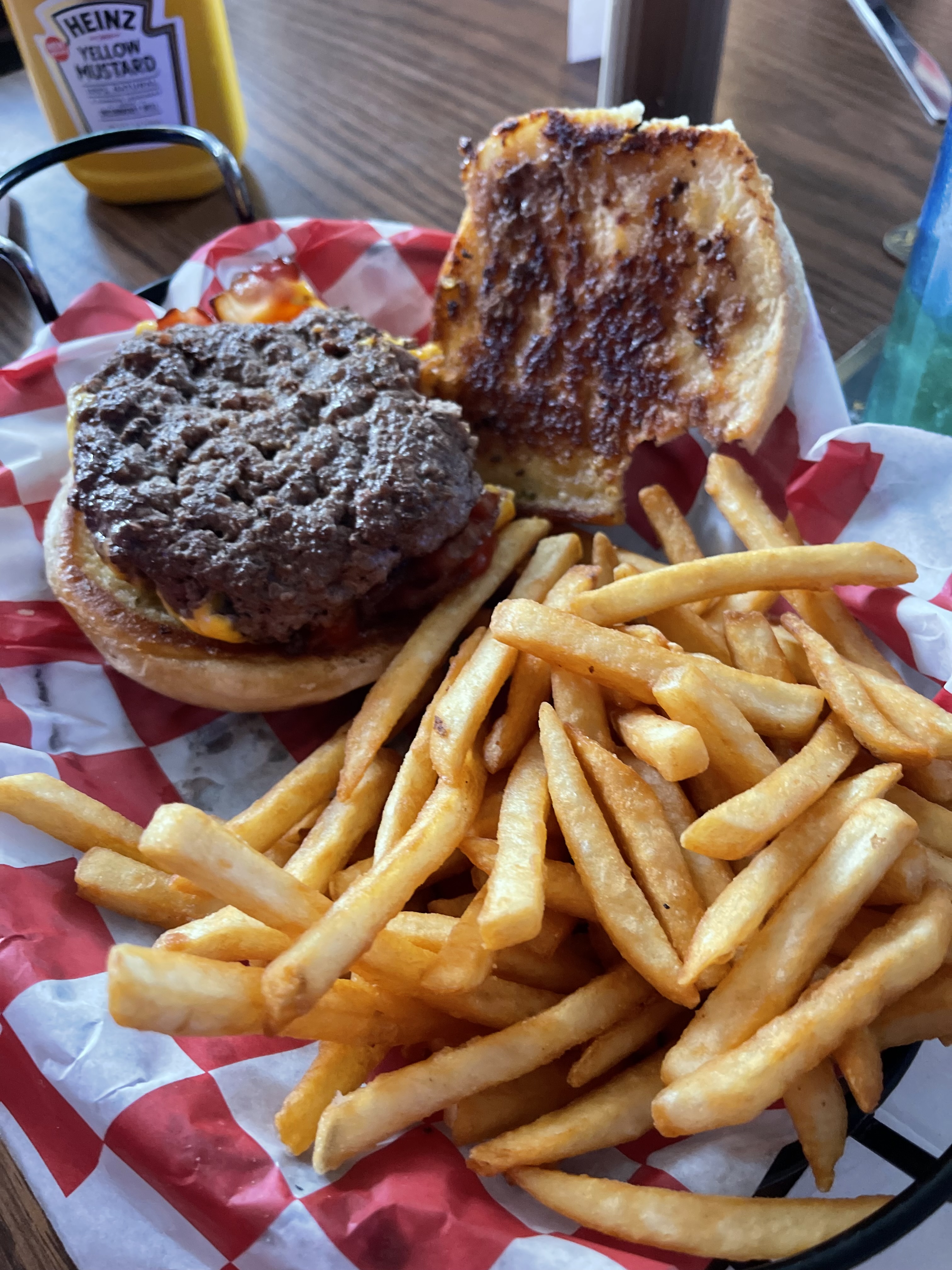 Badger Bob's Bar and Grill photo 2