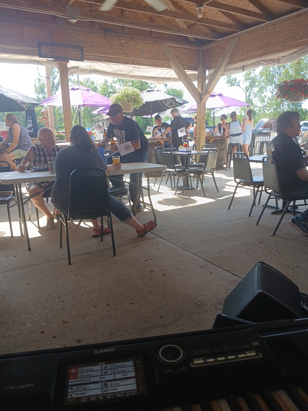 Badger Bob's Bar and Grill photo 4