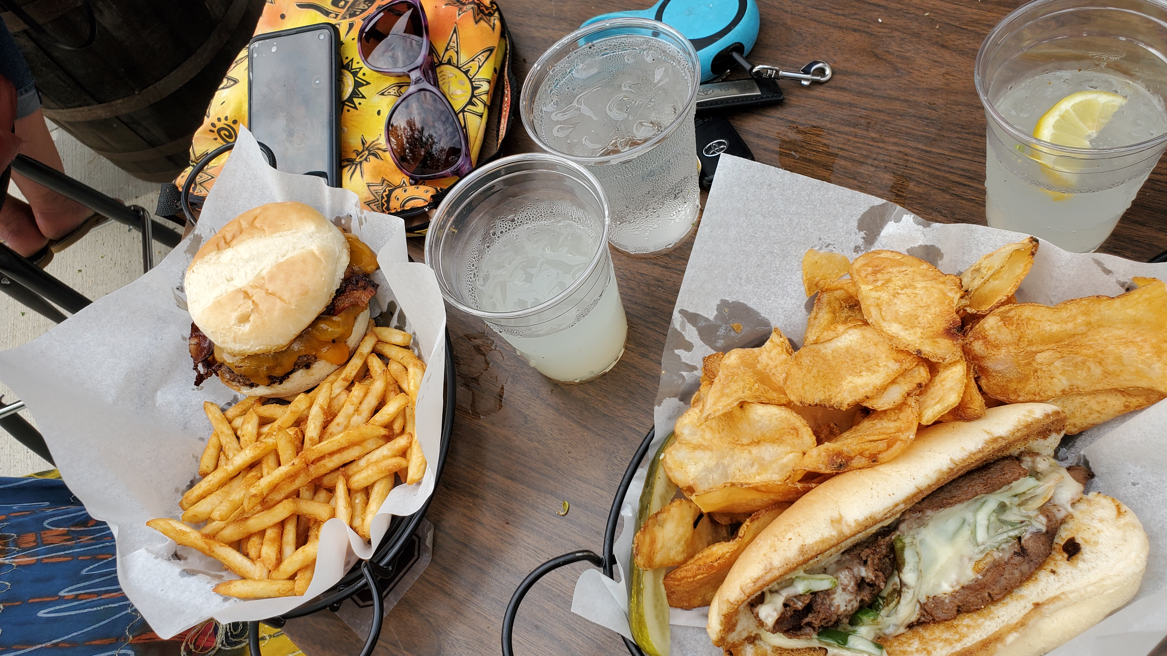 Badger Bob's Bar and Grill photo 6