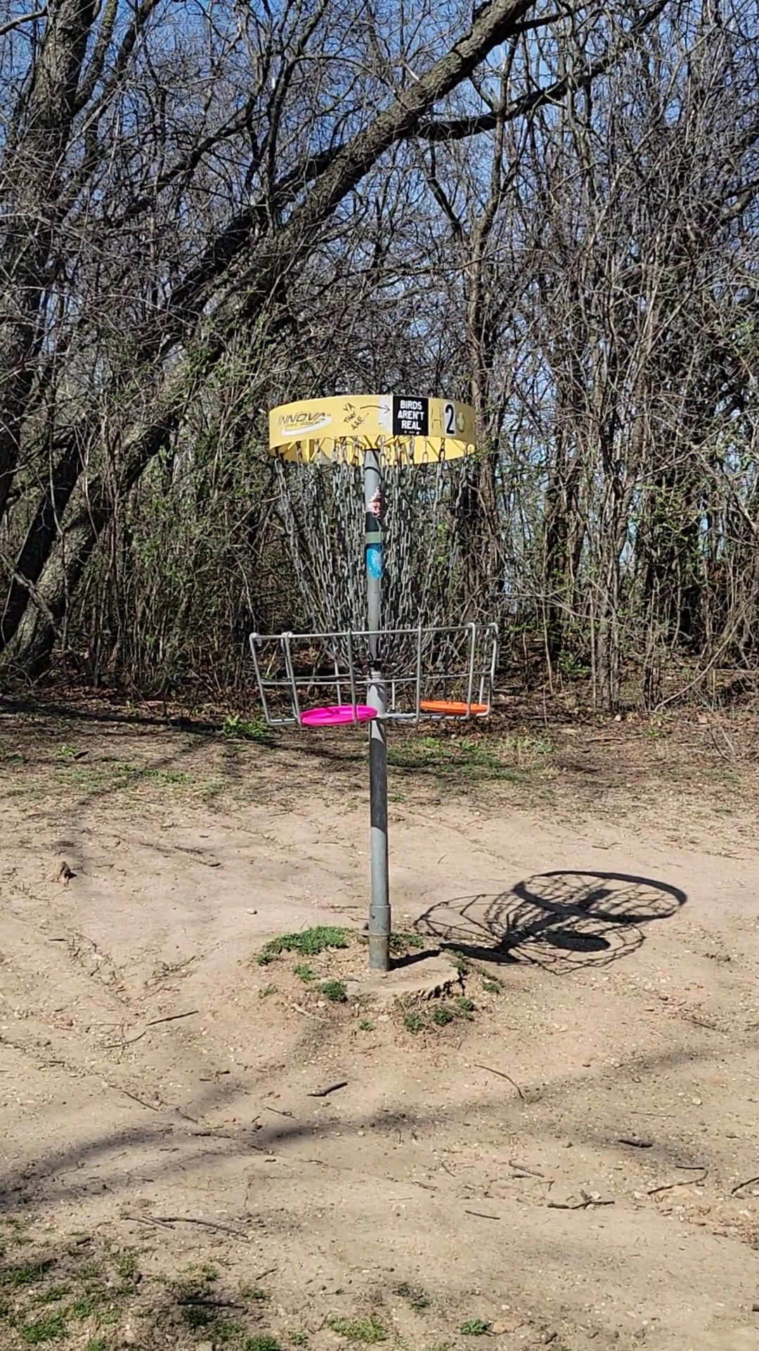 Fox River Park photo 2