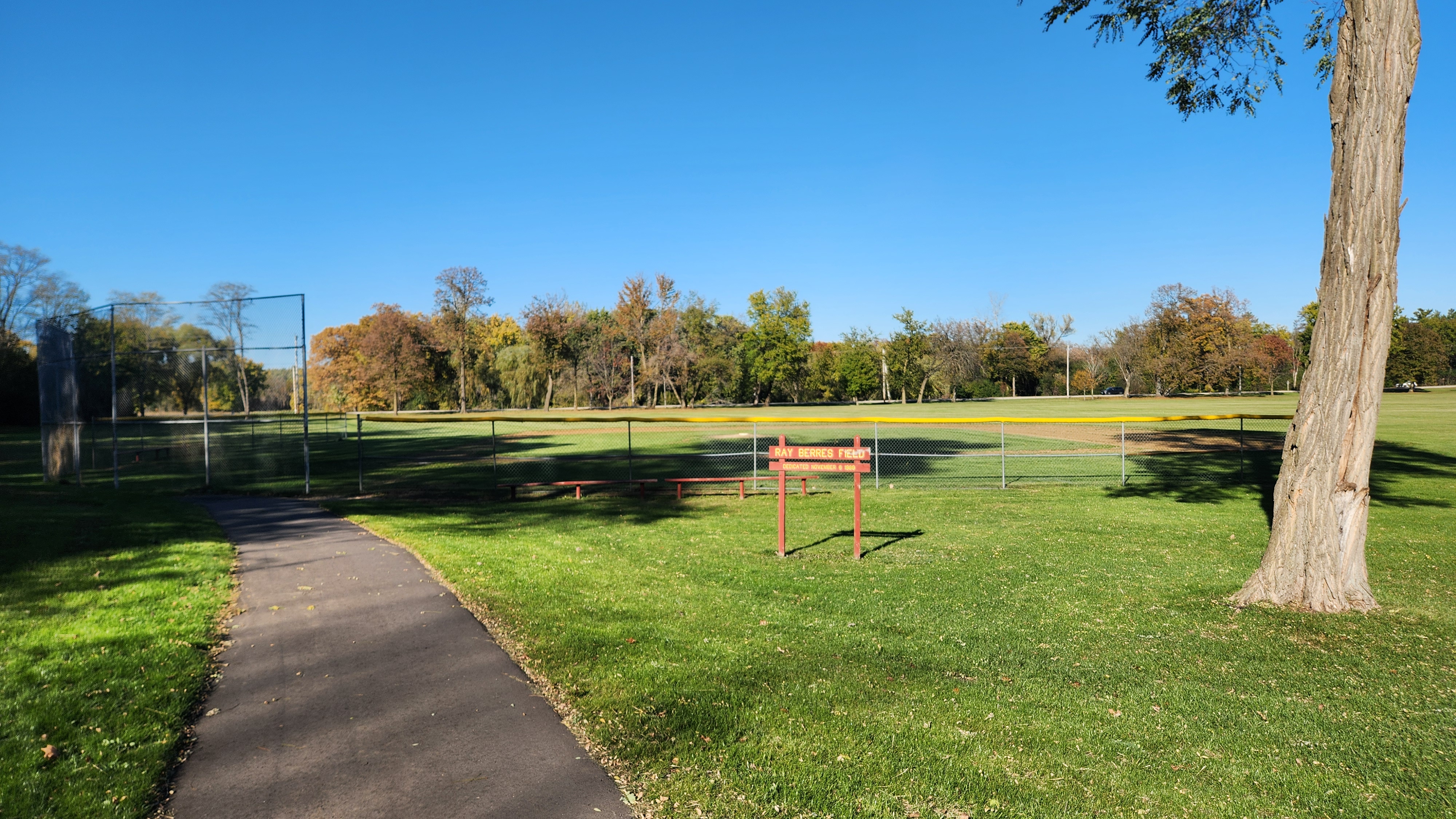 Fox River Park photo 3