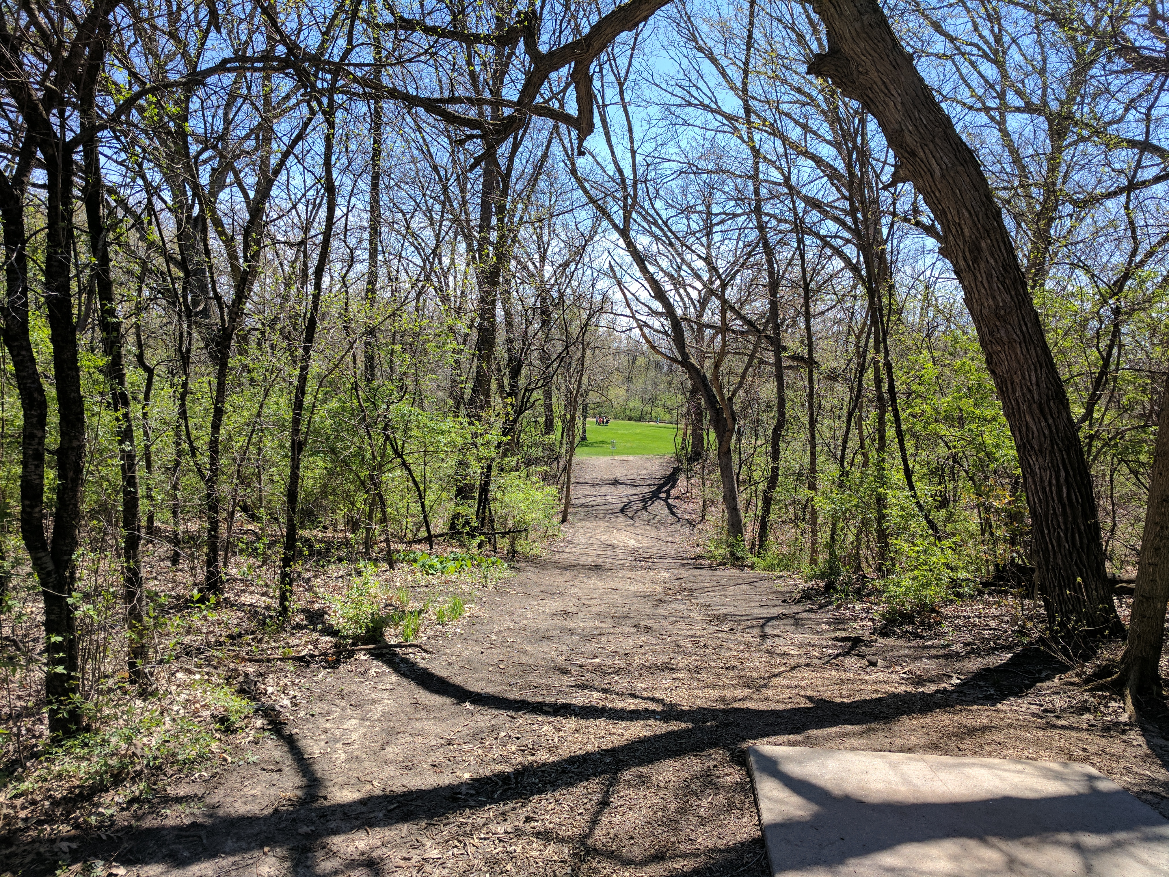 Fox River Park photo 4
