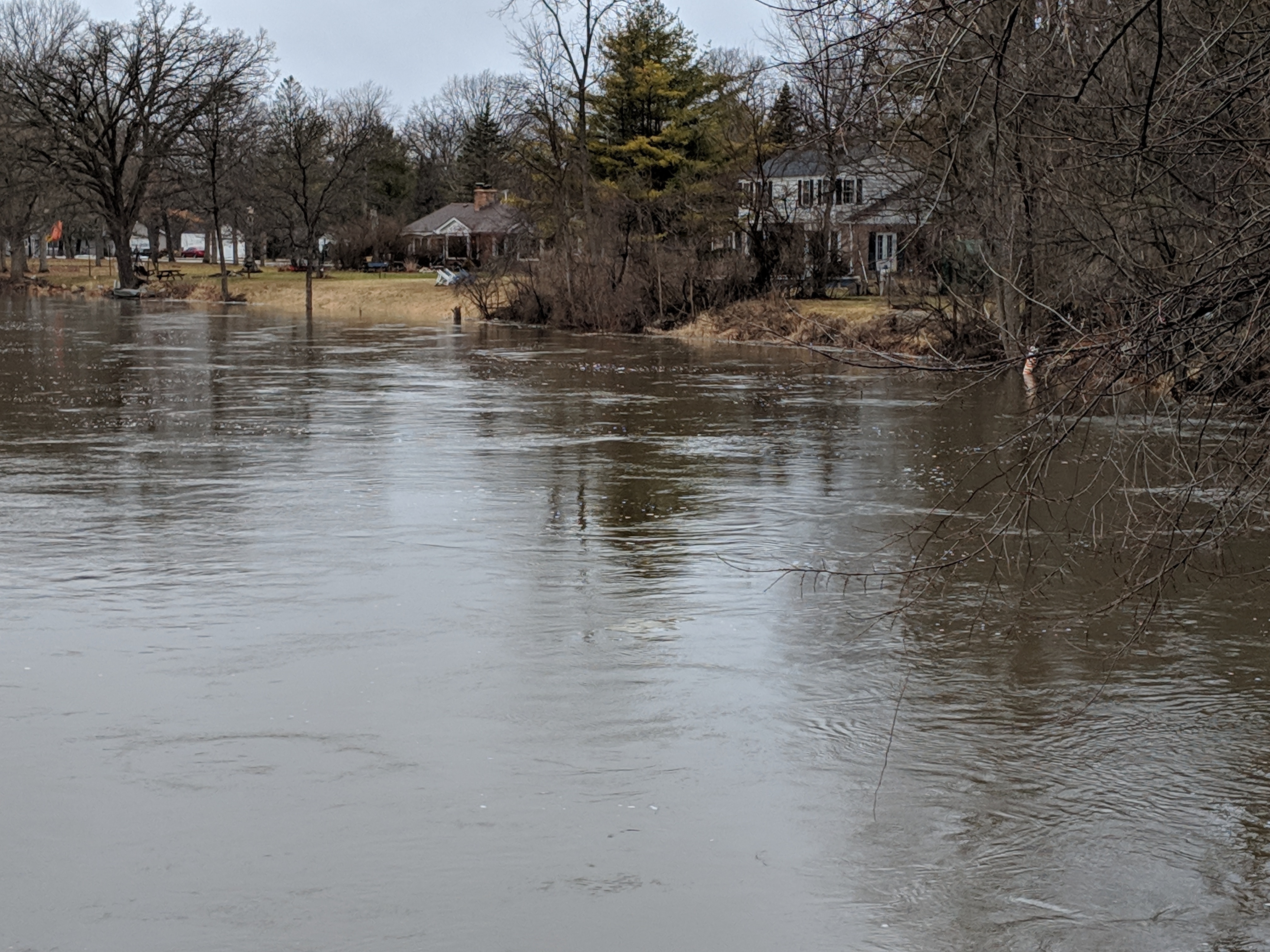 Fox River Park photo 6