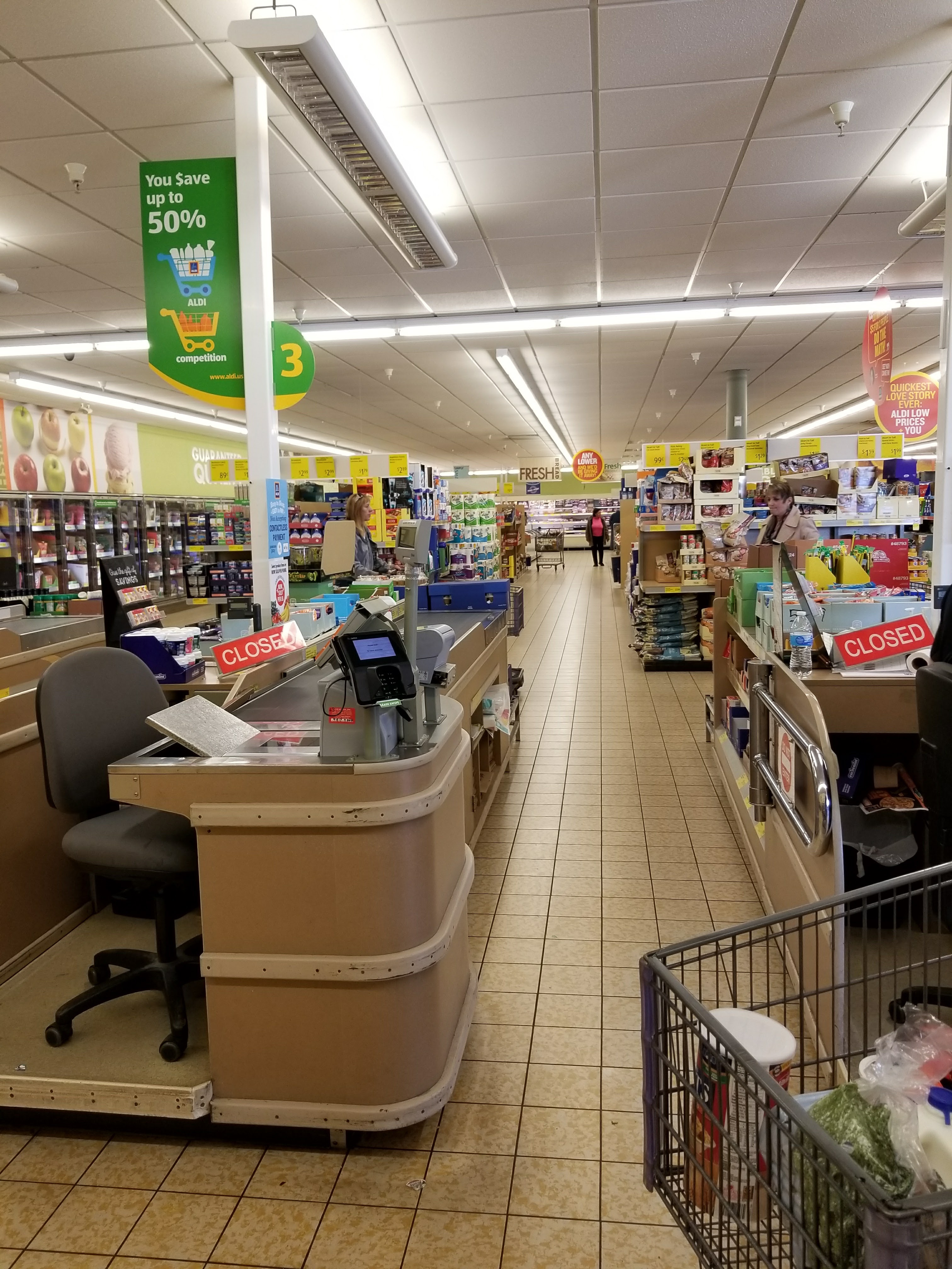 ALDI photo 2