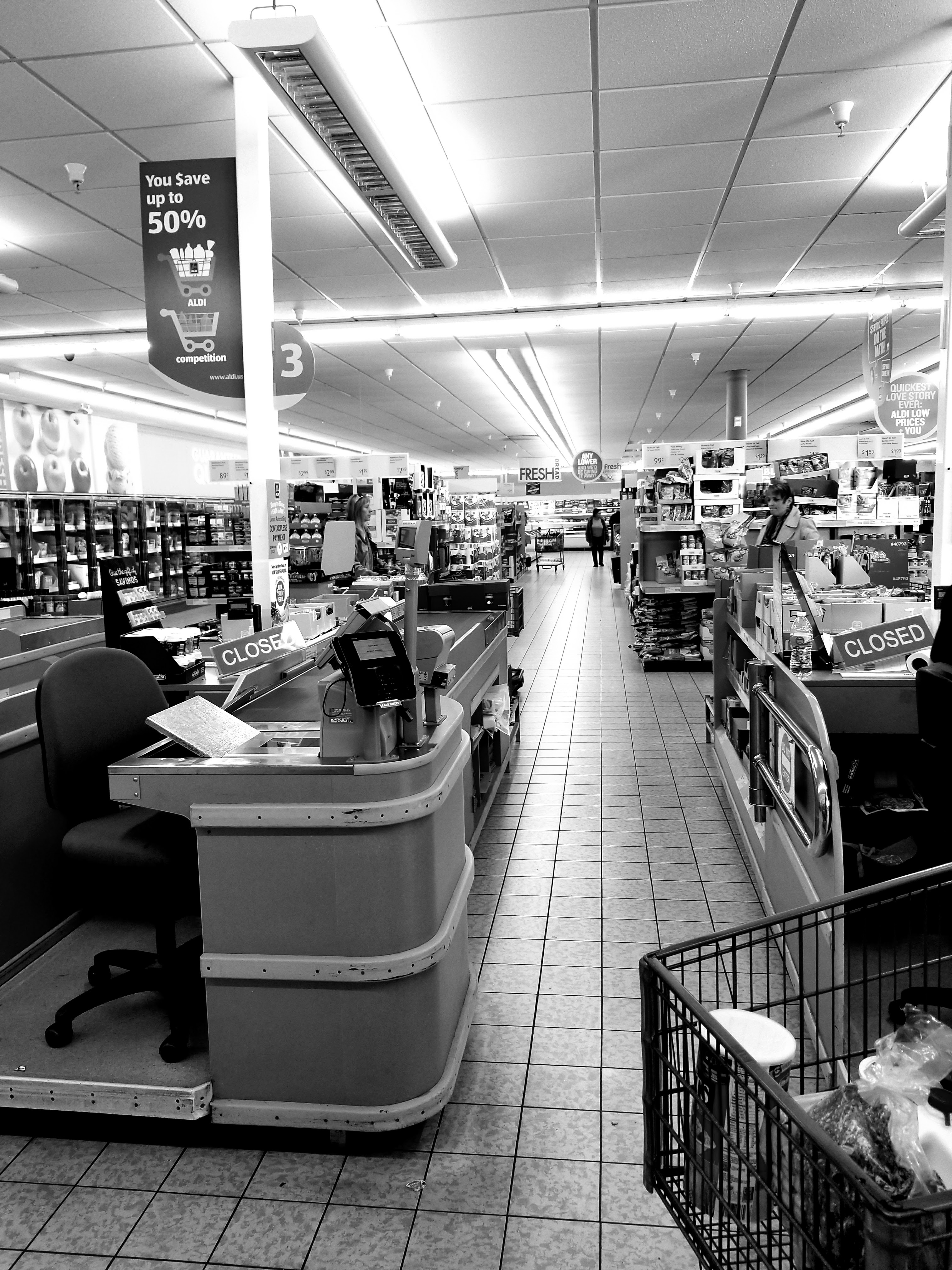 ALDI photo 3