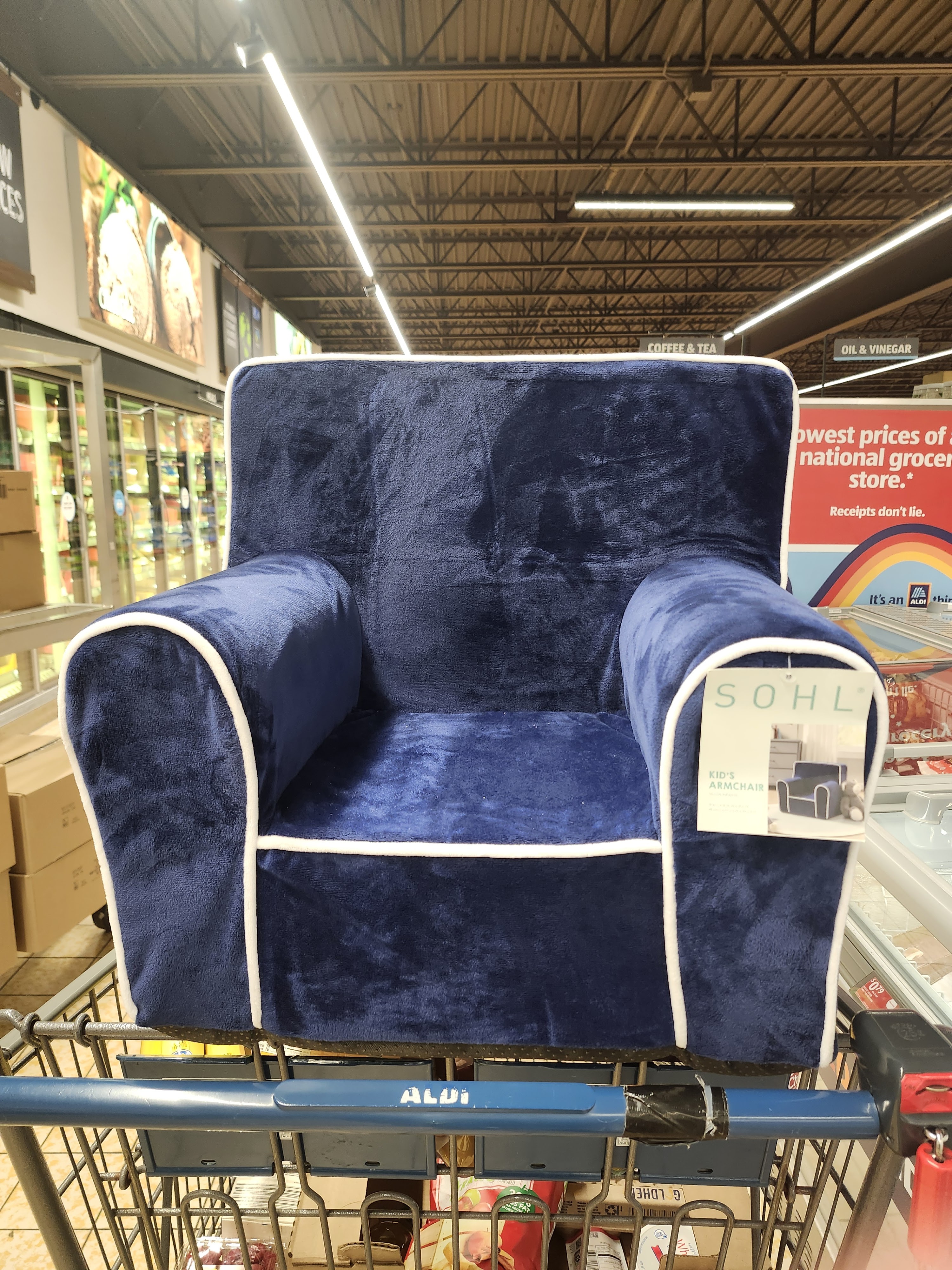 ALDI photo 5