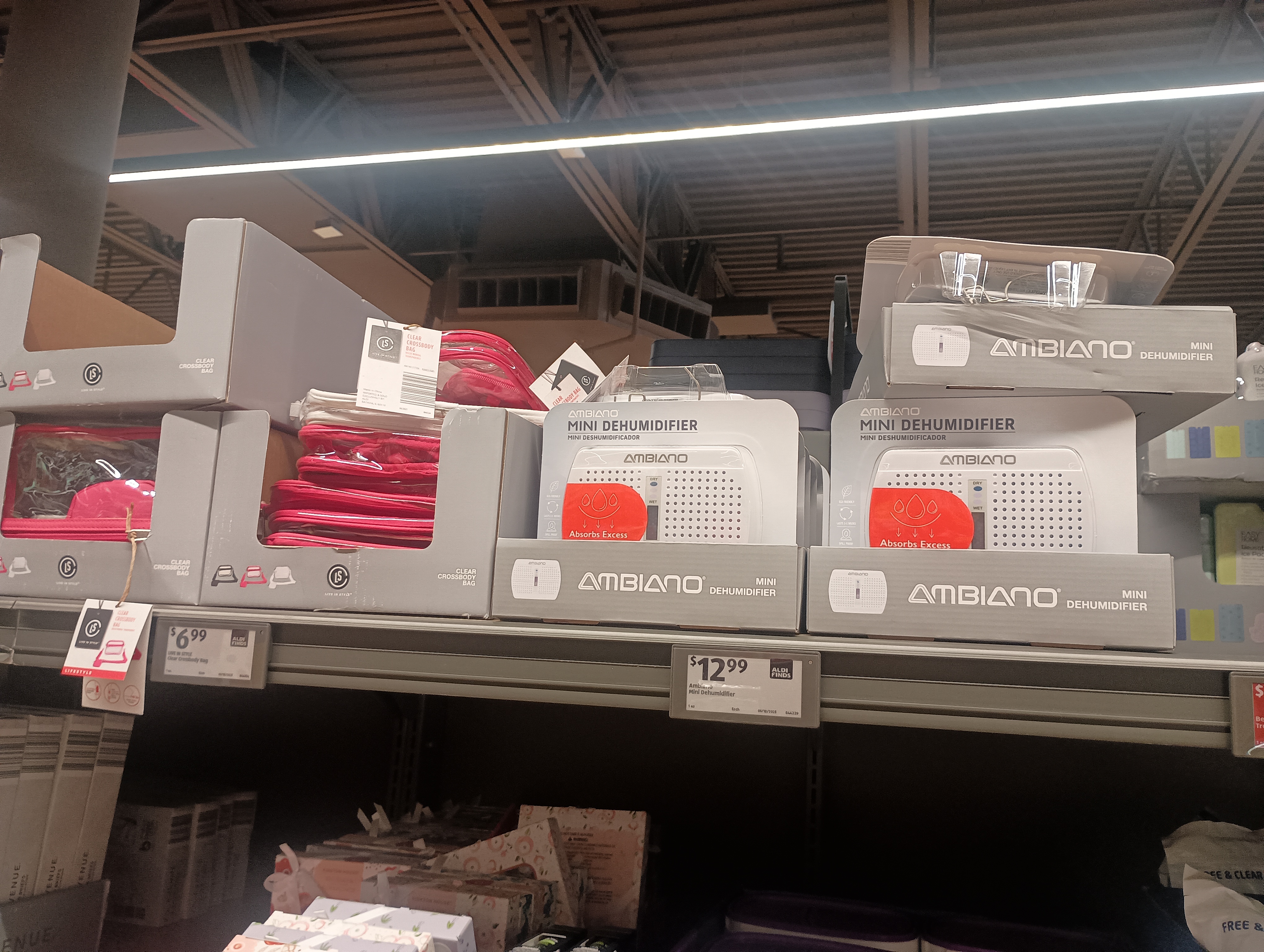 ALDI photo 6