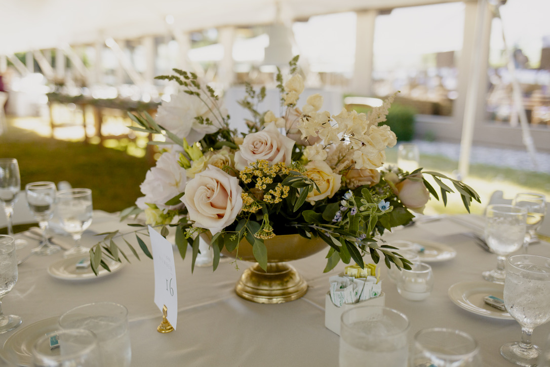 Frontier Flowers of Fontana photo 6