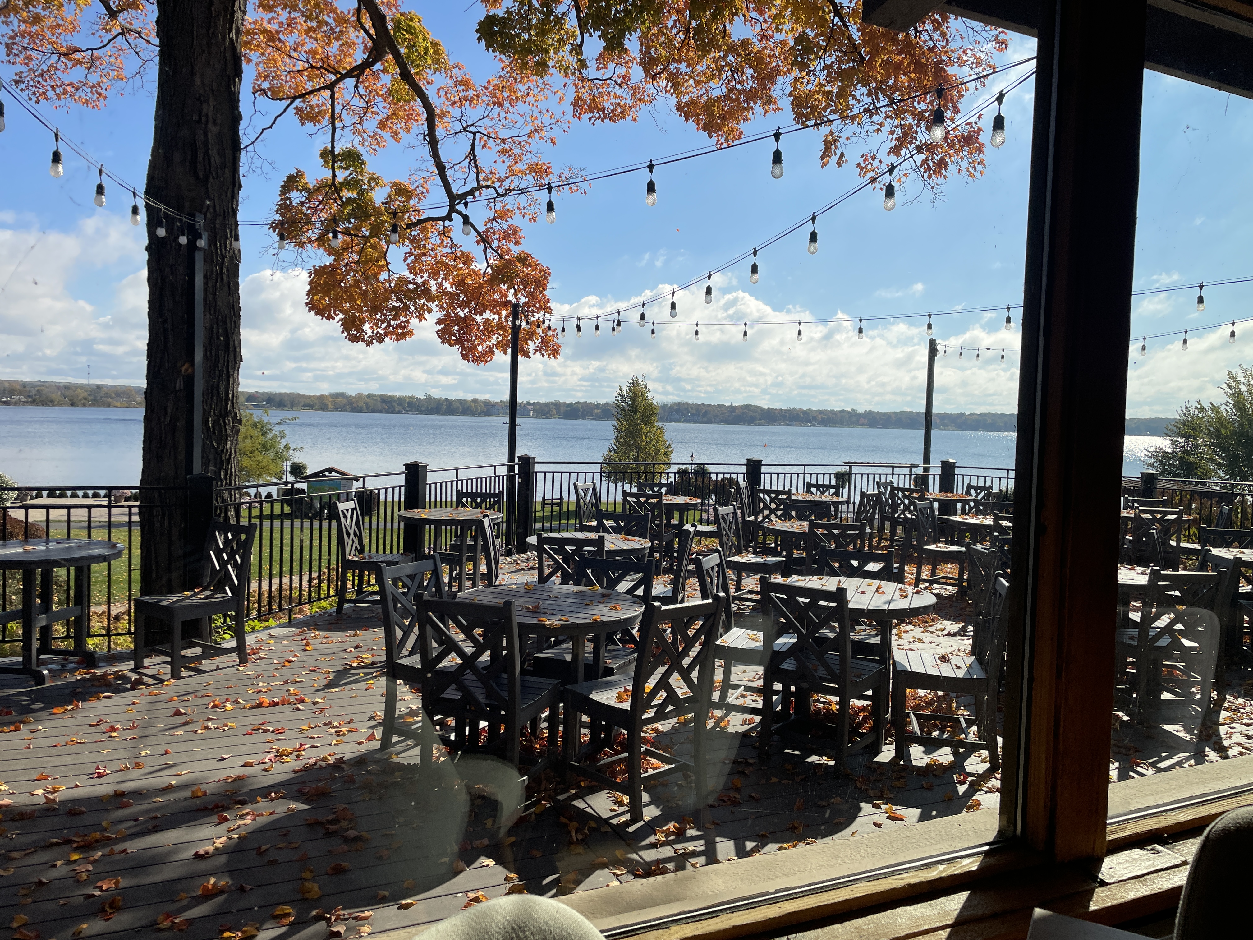 1878 on the Lake photo 5