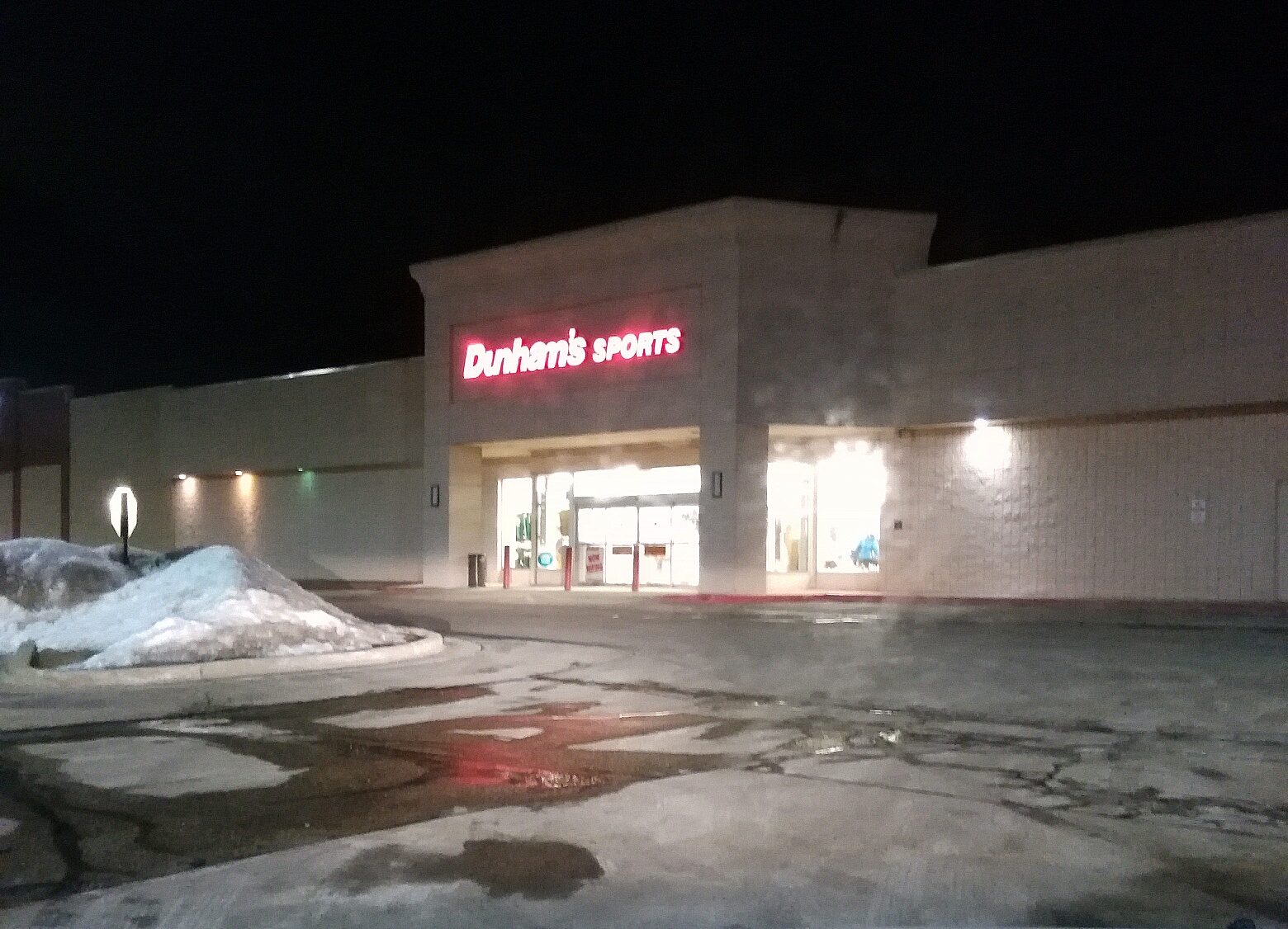 Dunham's Sports photo 6