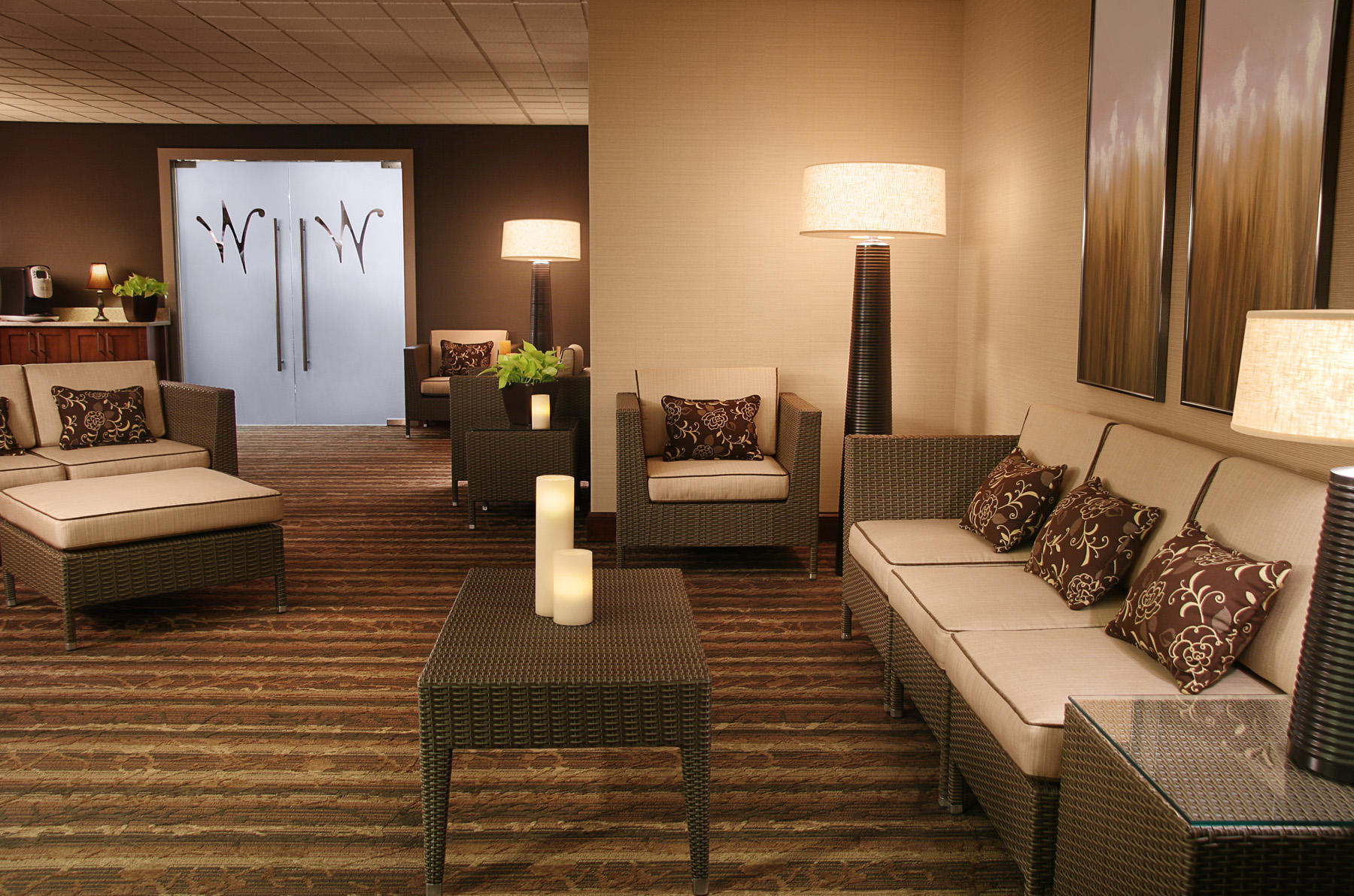 WELL Spa + Salon photo 4