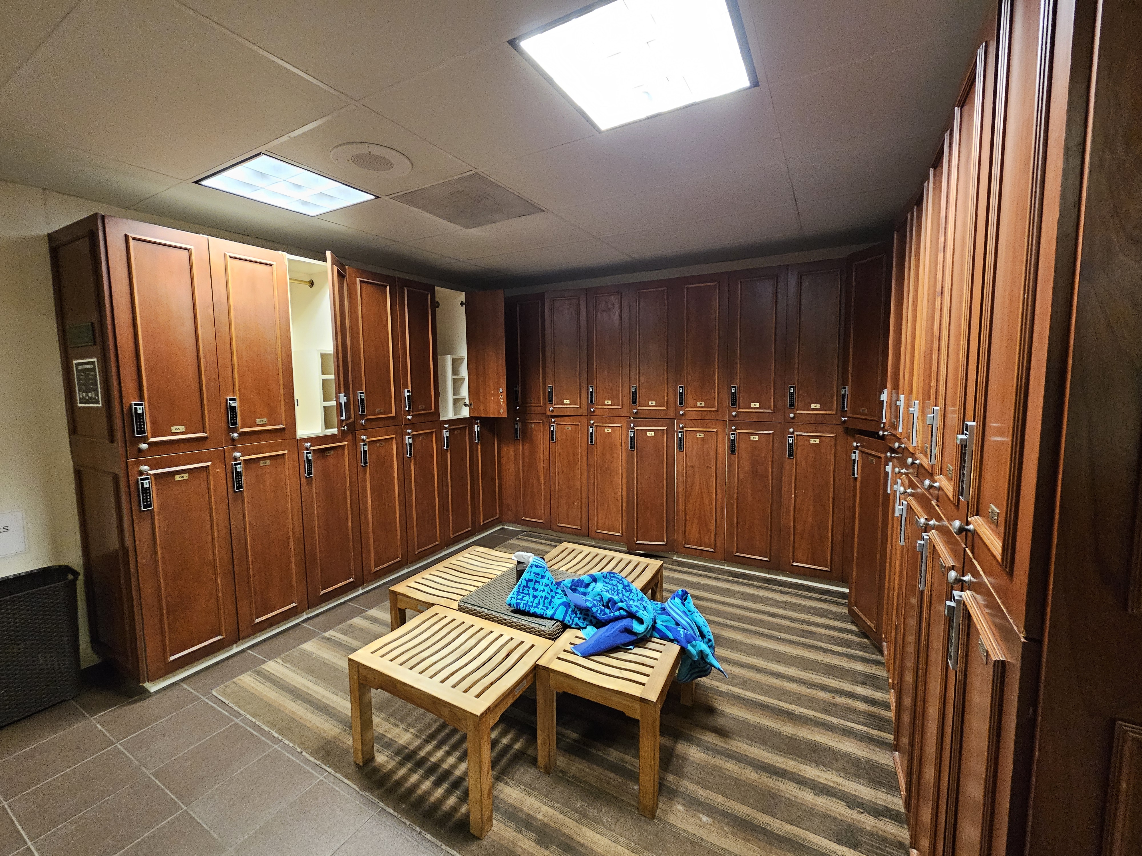 WELL Spa + Salon photo 6