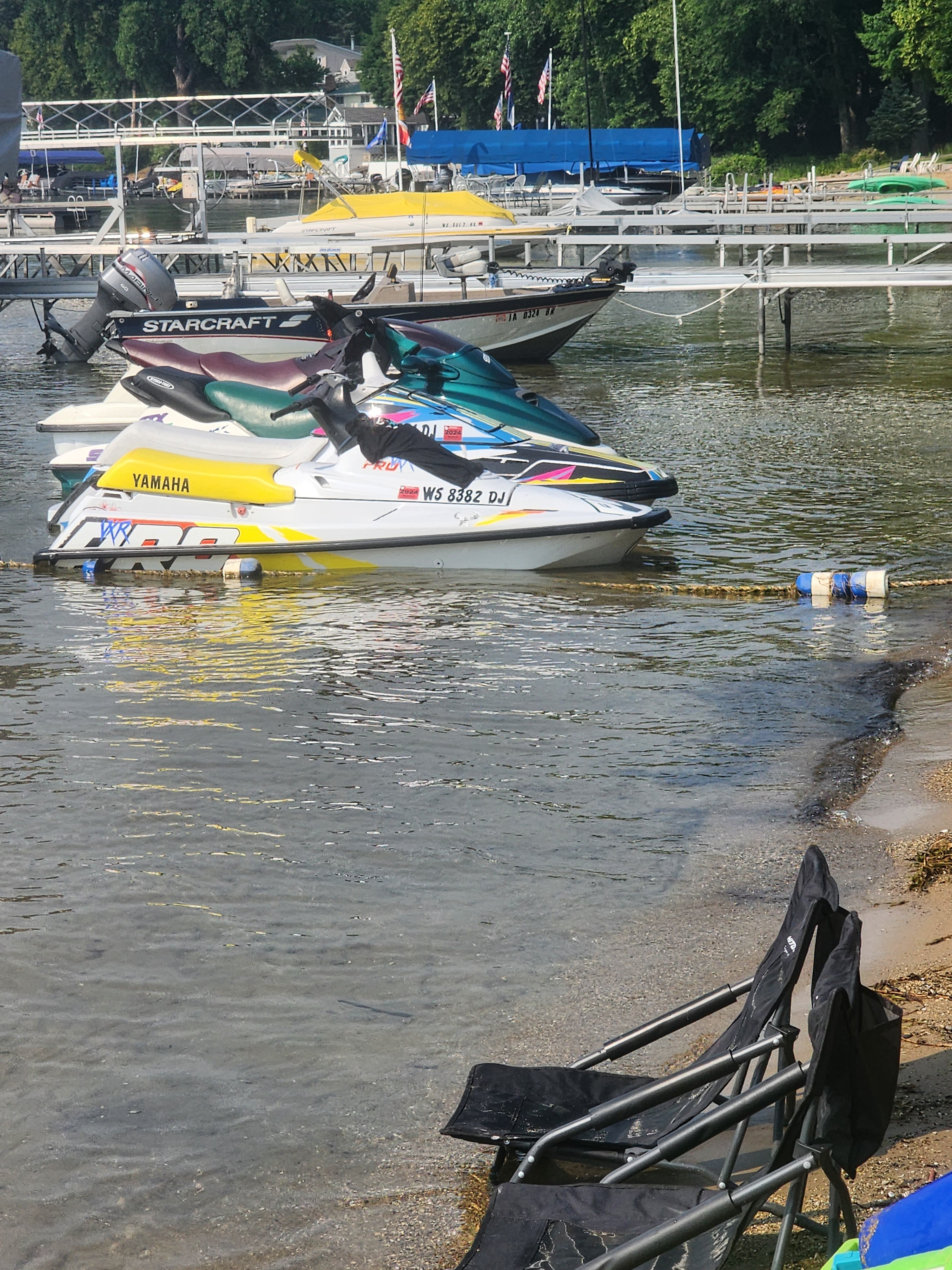 Lakeside Park photo 2