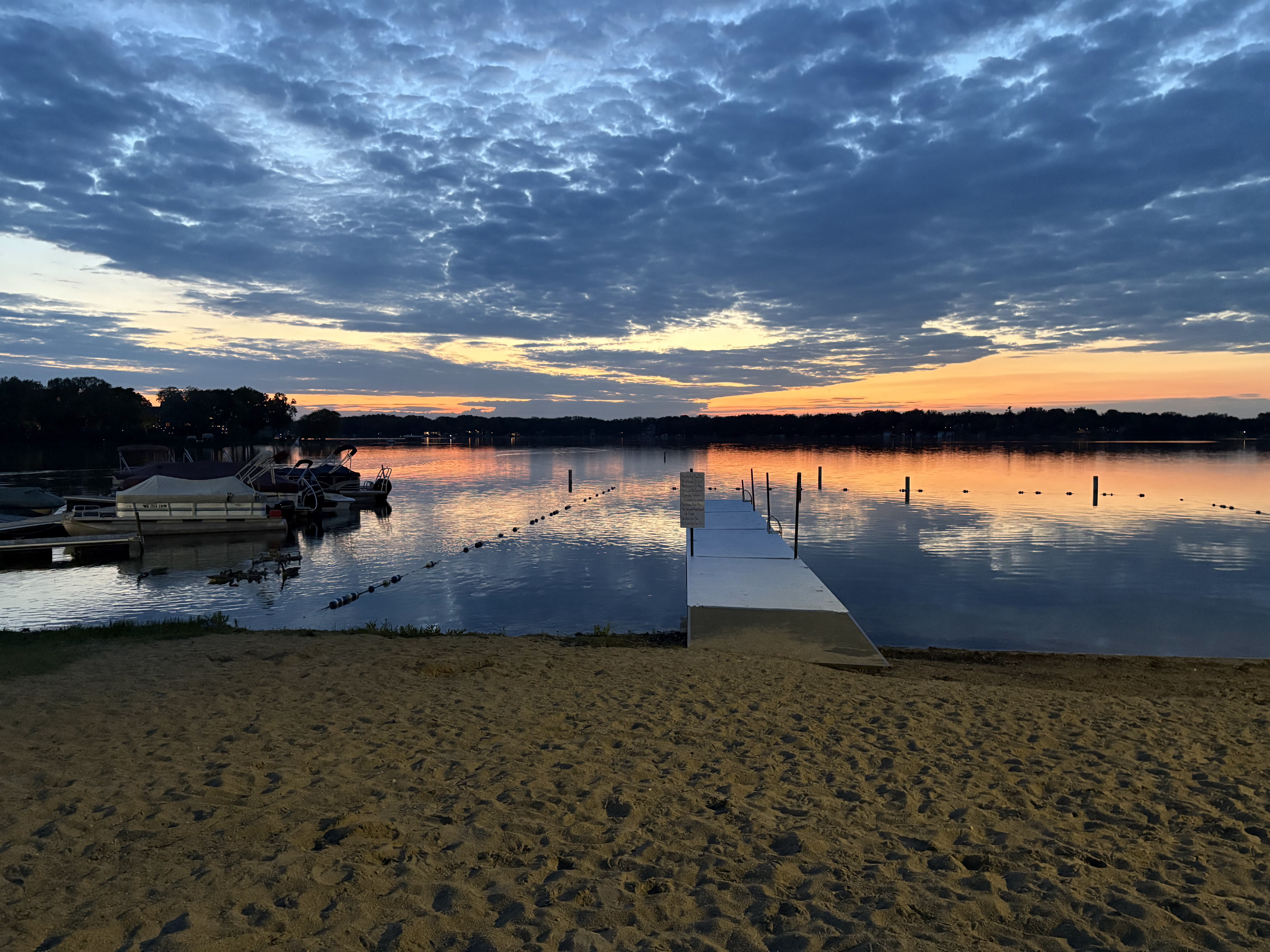 Lakeside Park photo 3