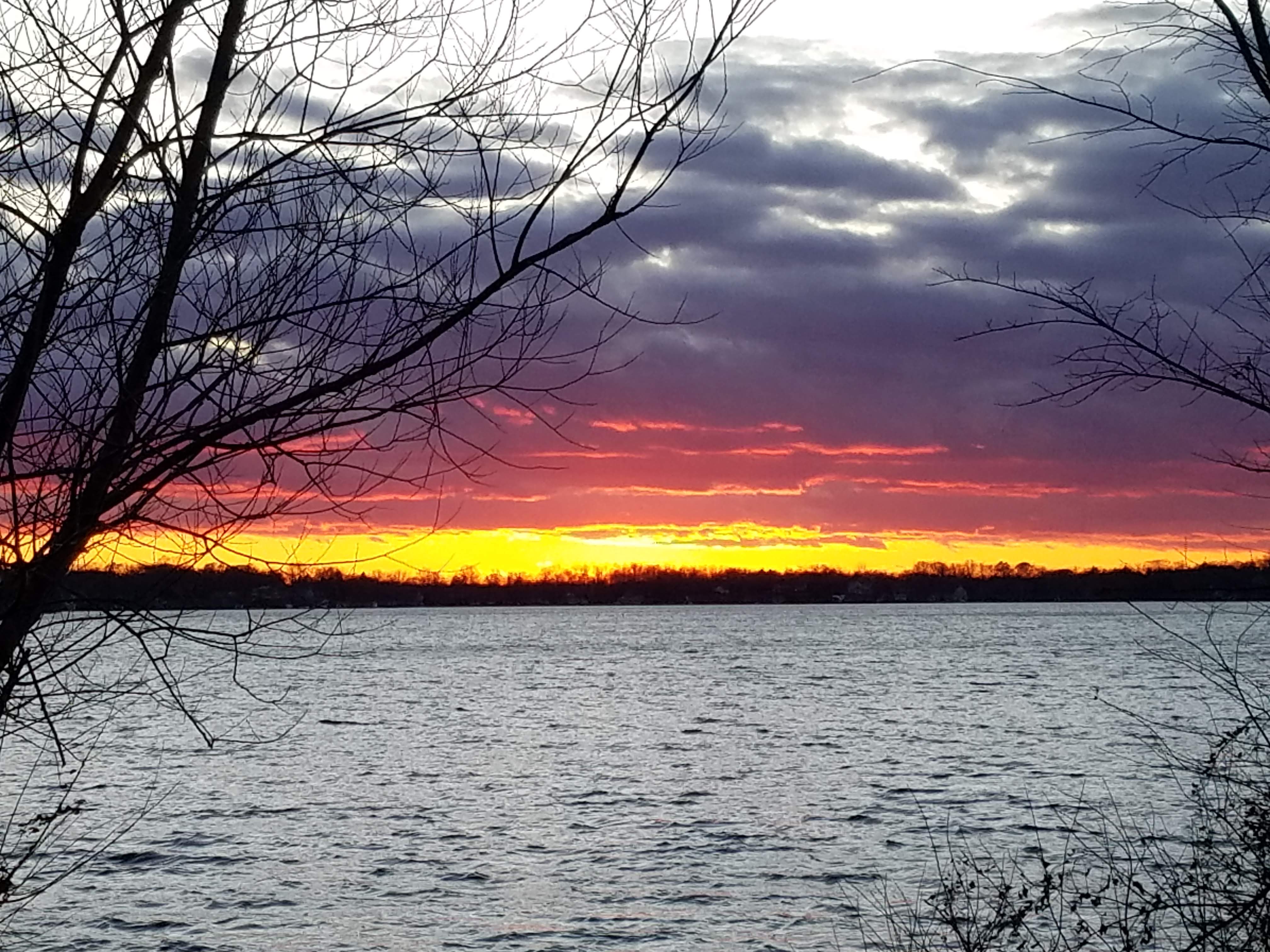 Lakeside Park photo 4