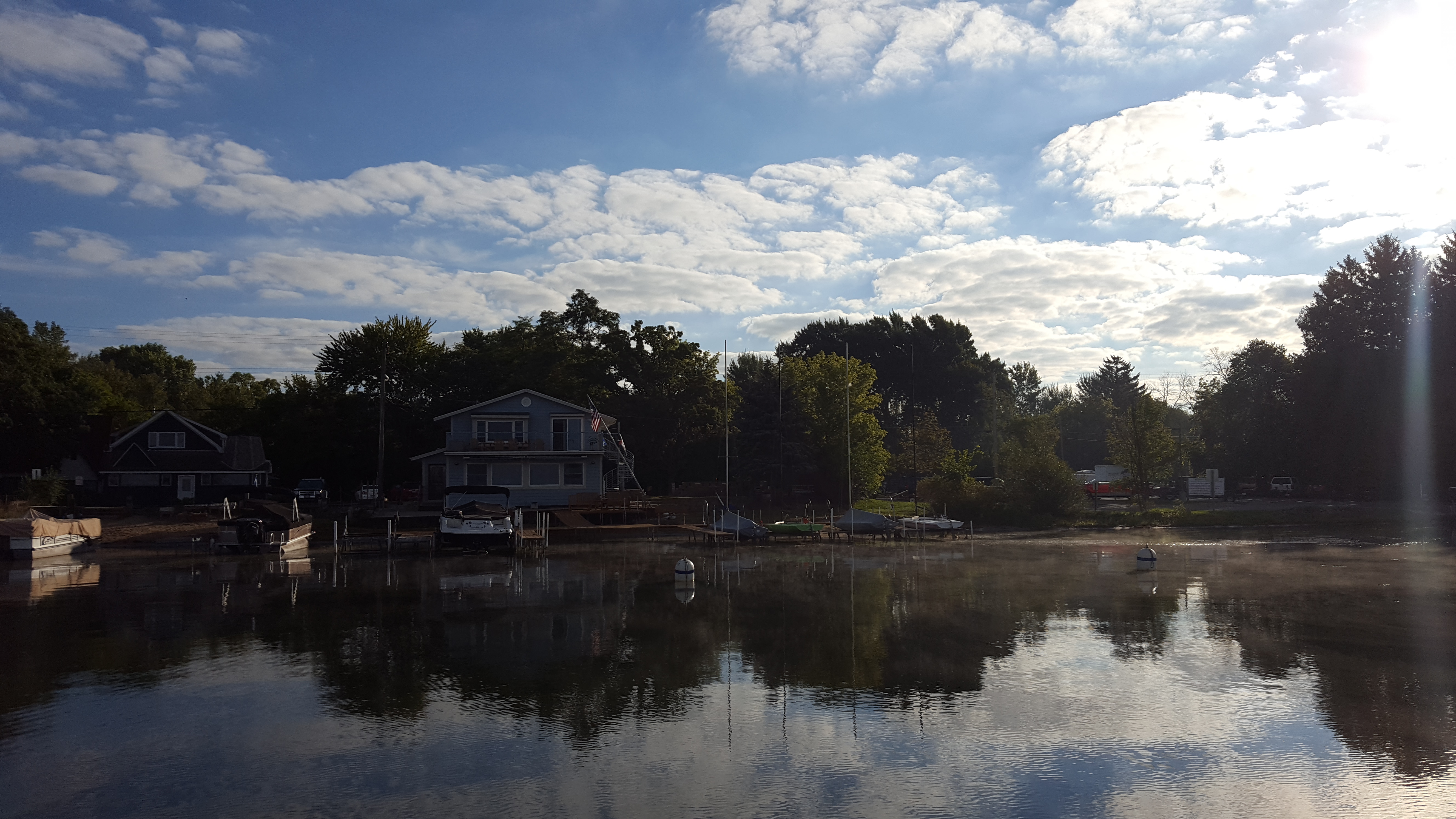 Lakeside Park photo 5
