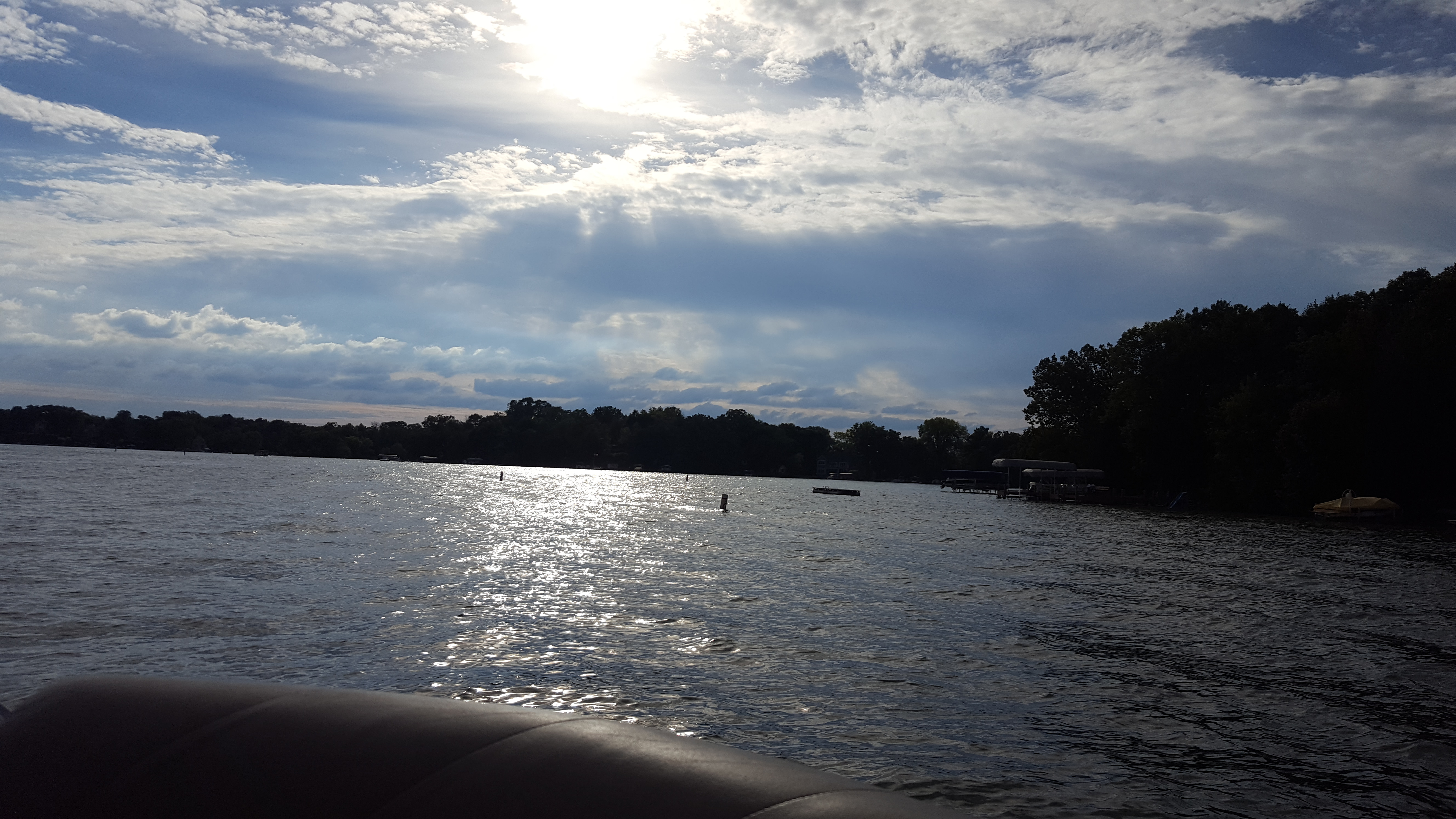 Lakeside Park photo 6