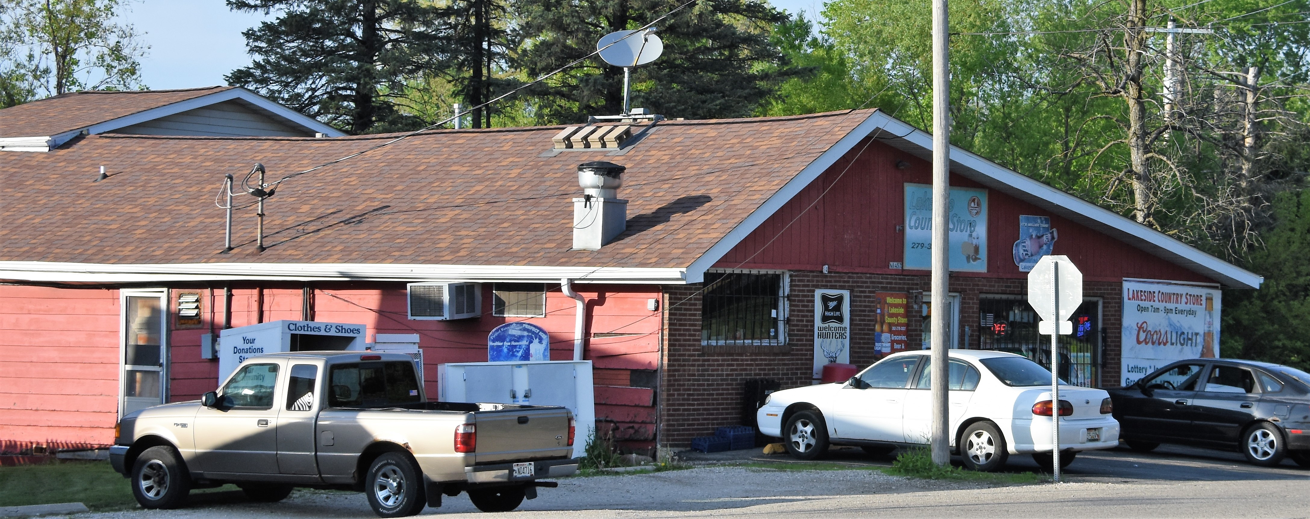 Lakeside Country Store photo 3