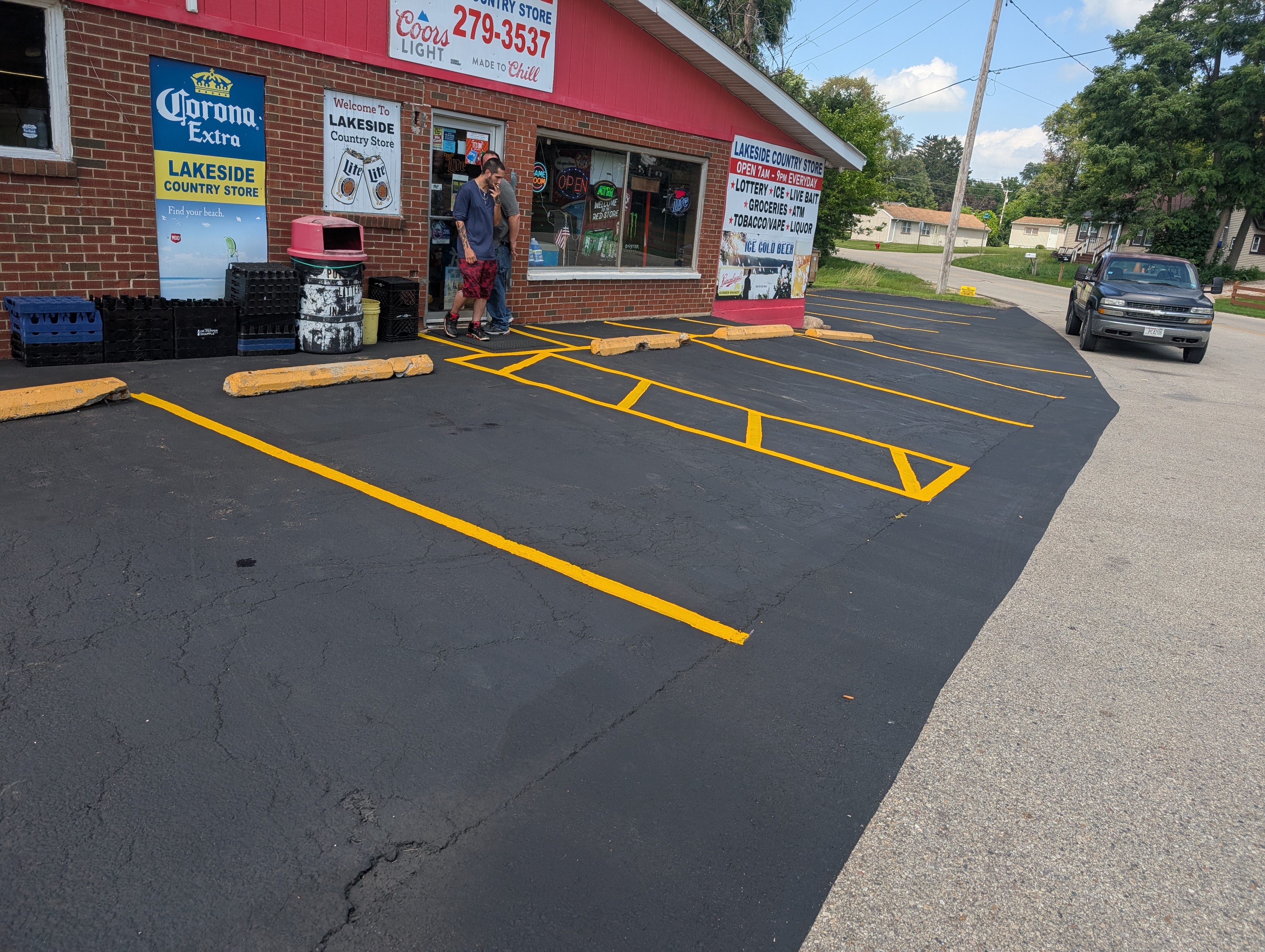 Lakeside Country Store photo 4