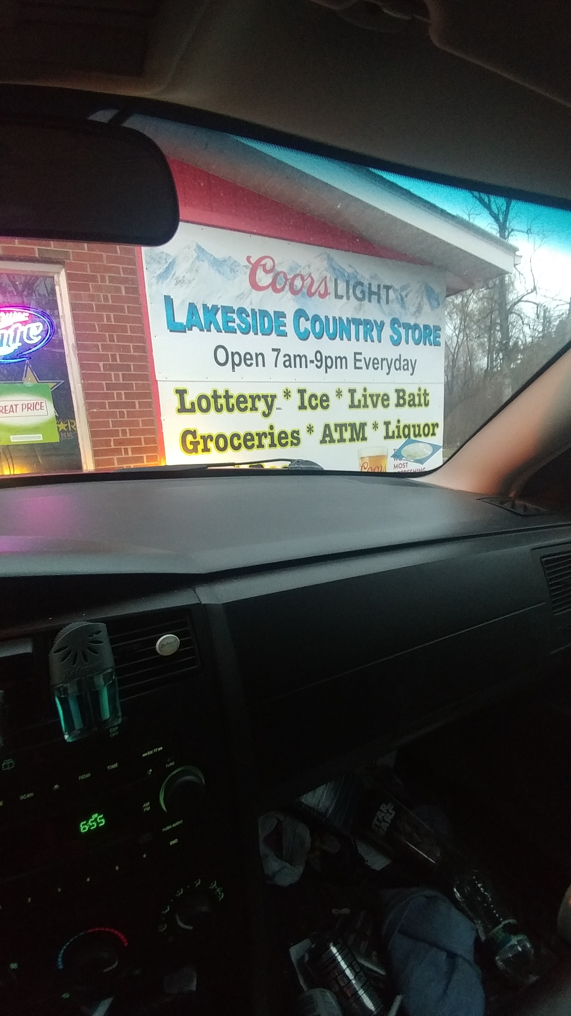 Lakeside Country Store photo 5