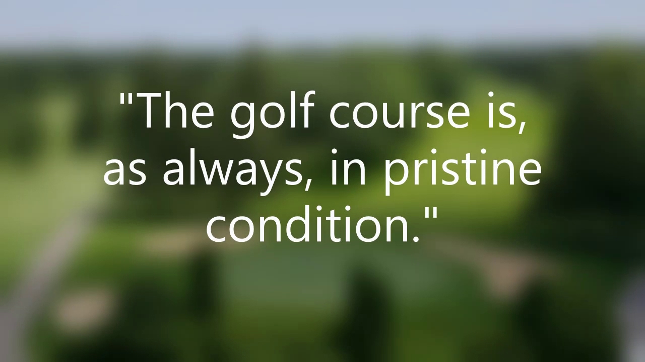 Nippersink Golf photo 3