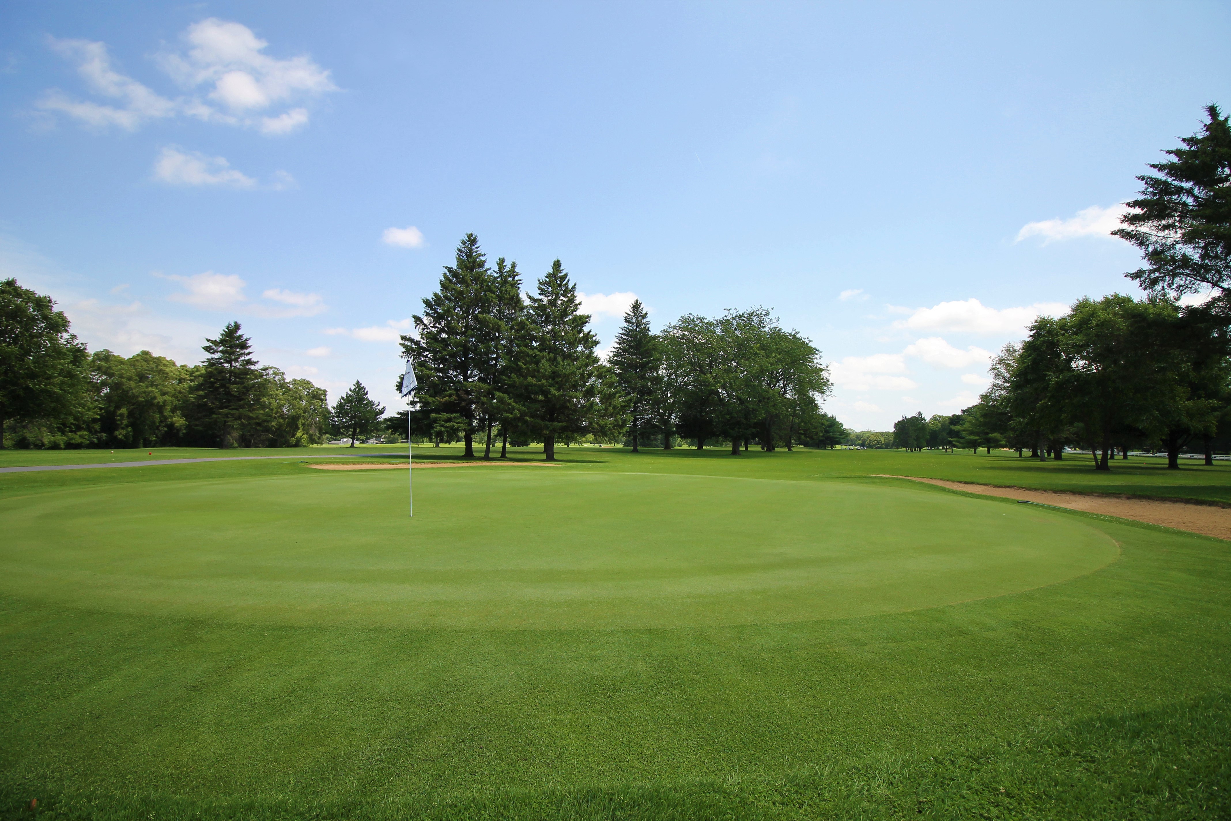 Nippersink Golf photo 4