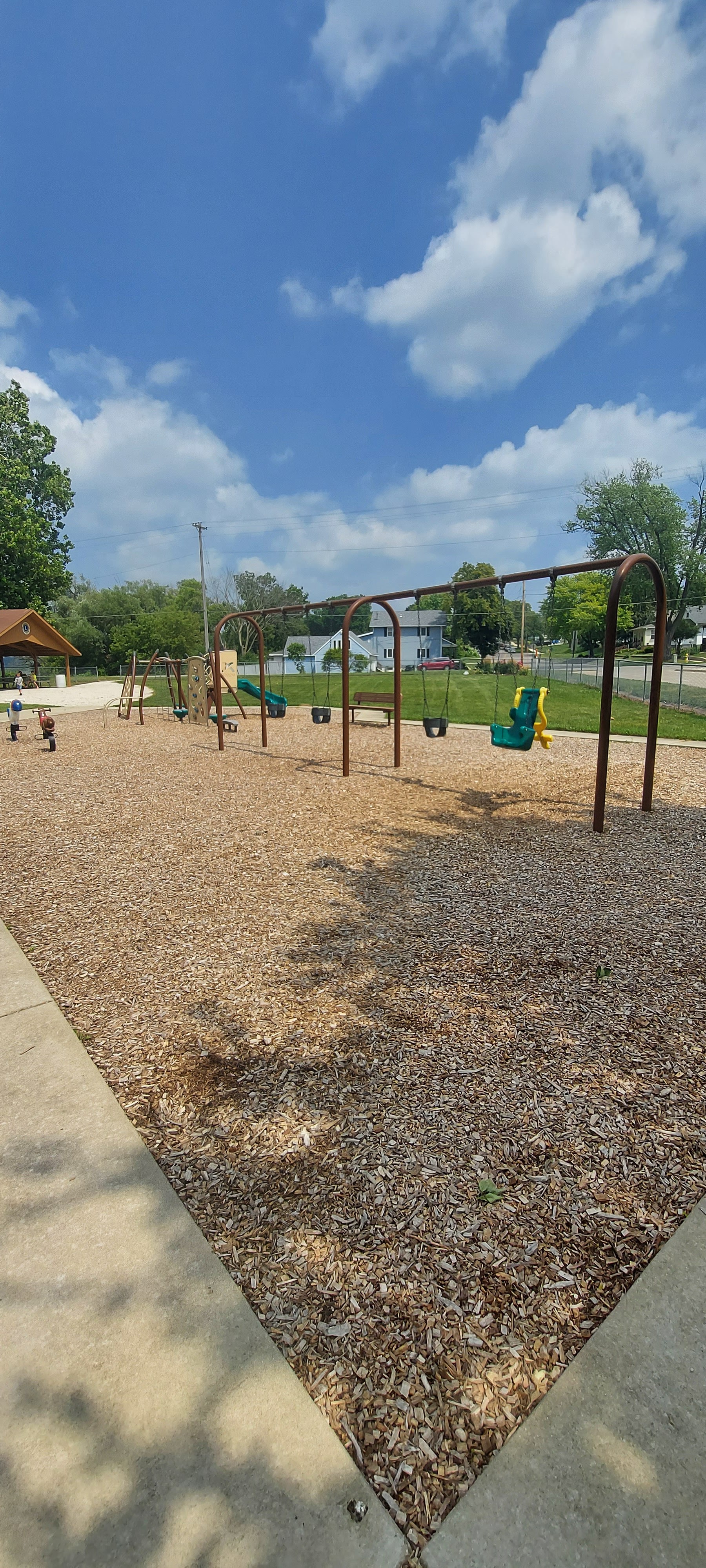 Veterans Memorial Park photo 3