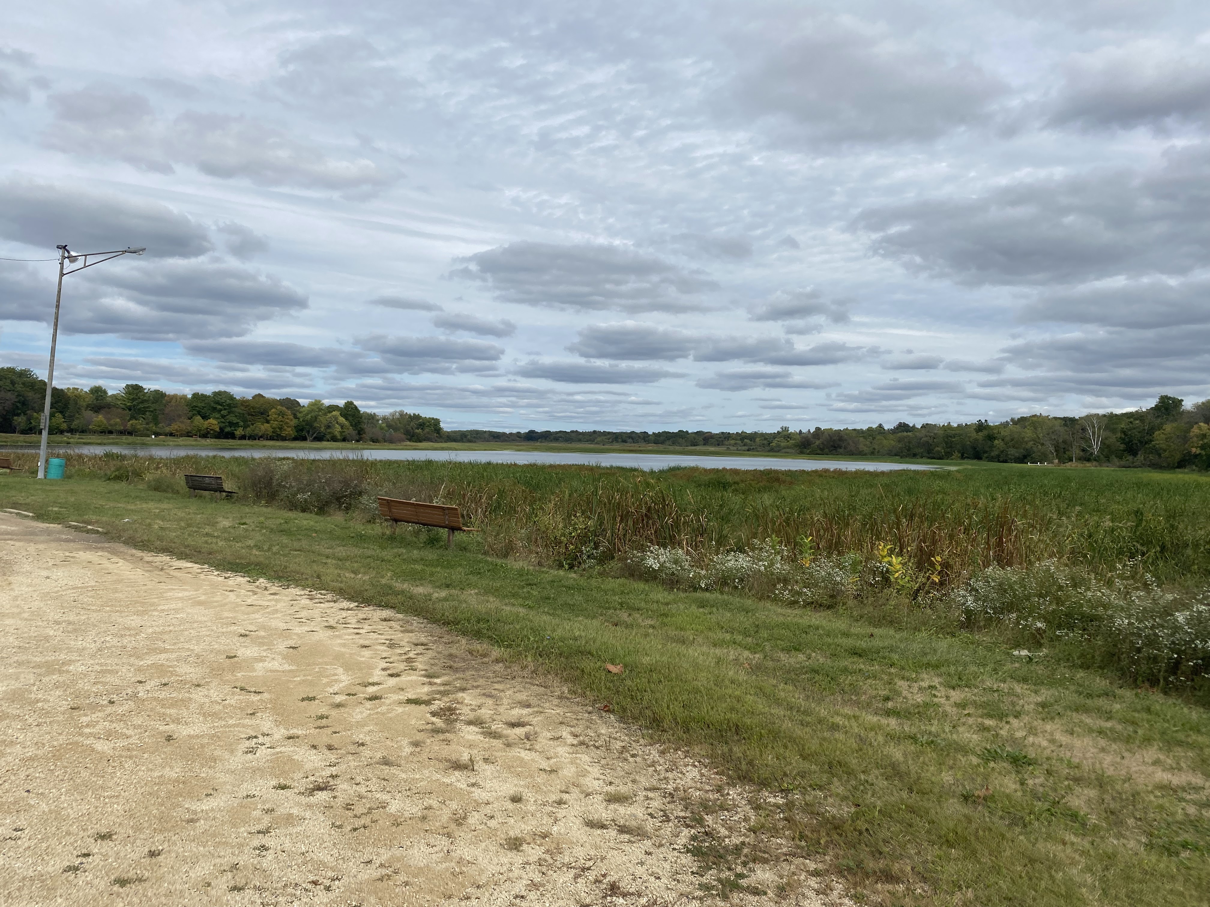 Veterans Memorial Park photo 5