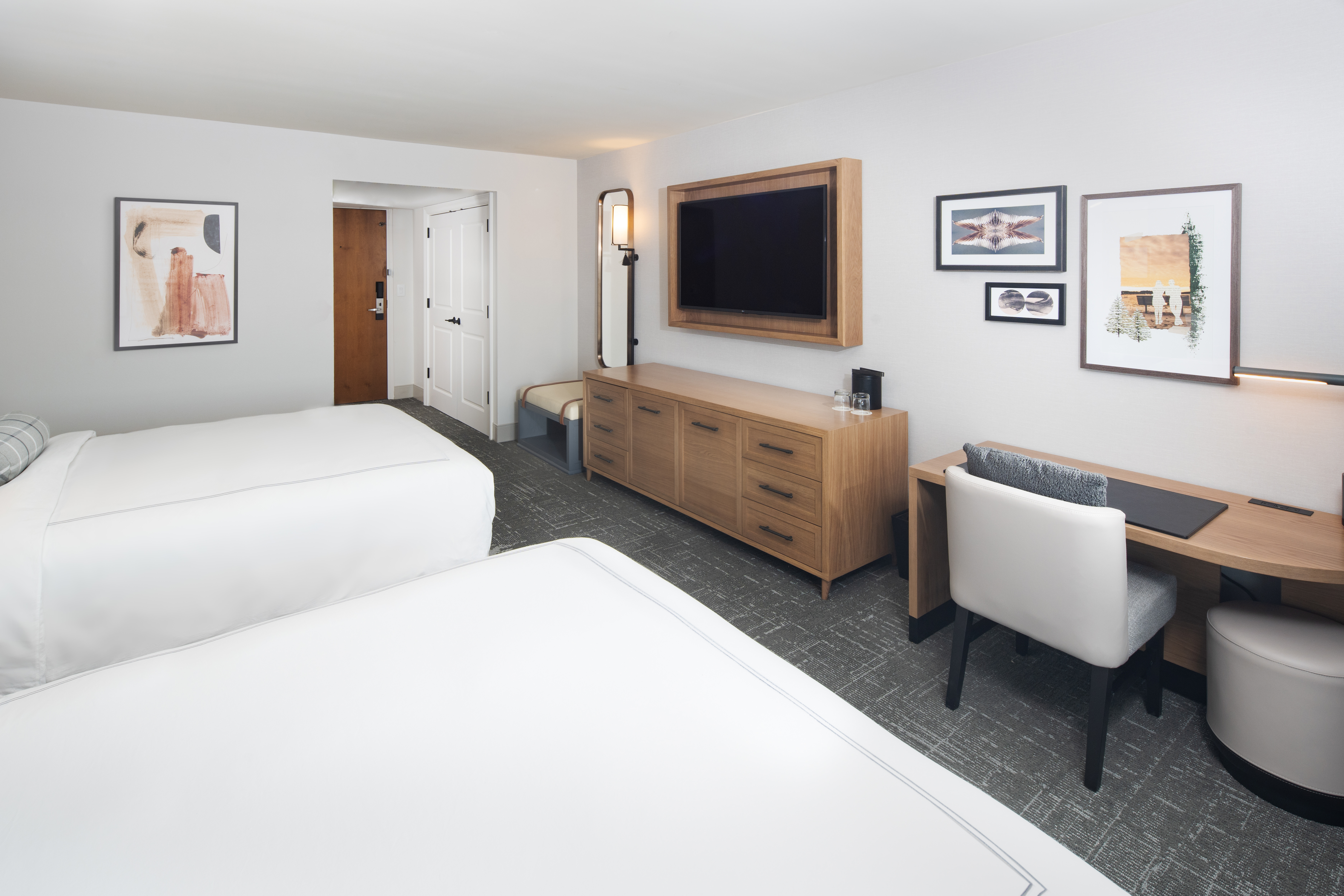 Grand Geneva Resort & Spa photo 4