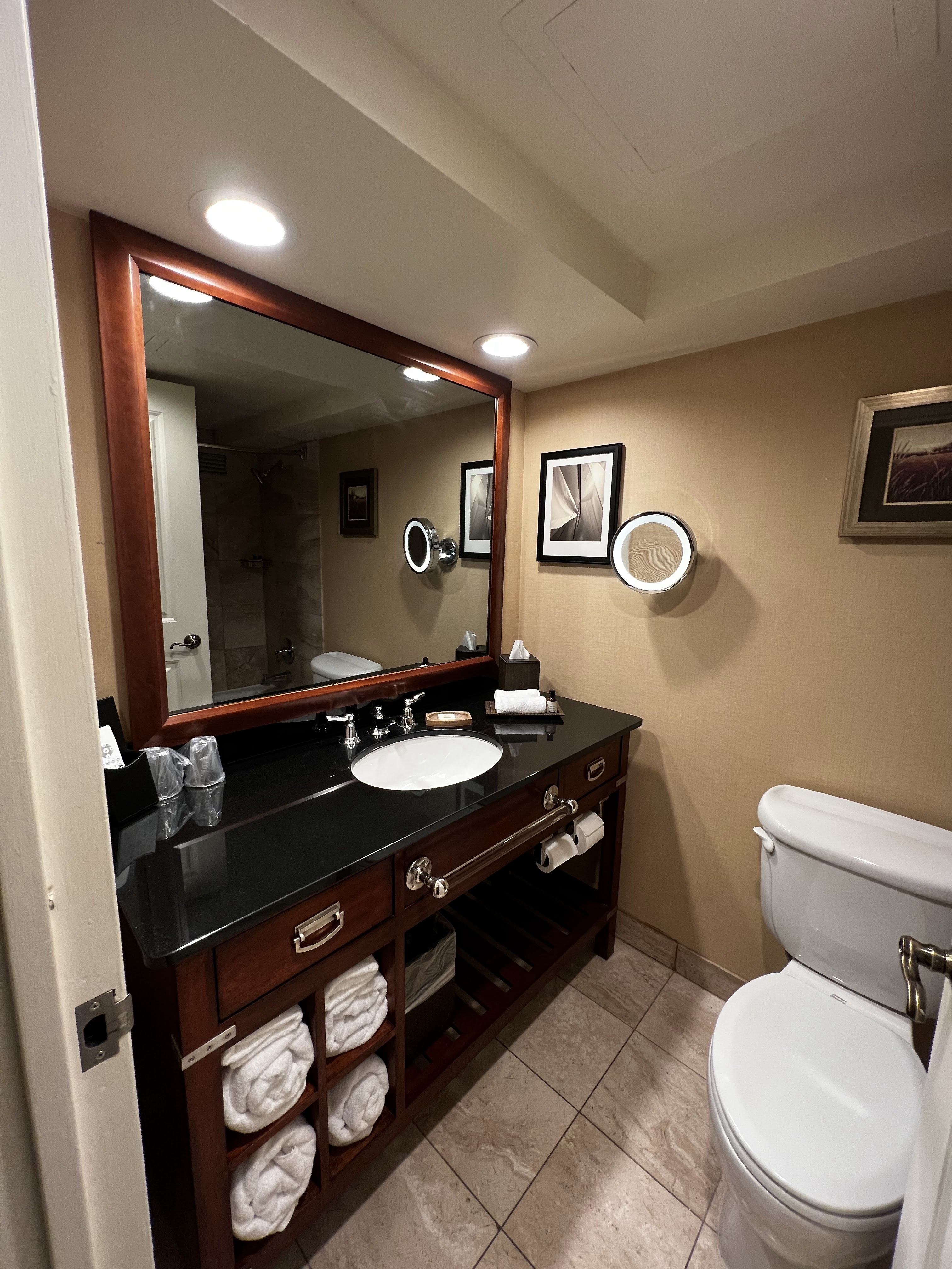 Grand Geneva Resort & Spa photo 6