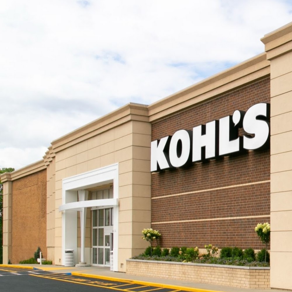 Kohl's
