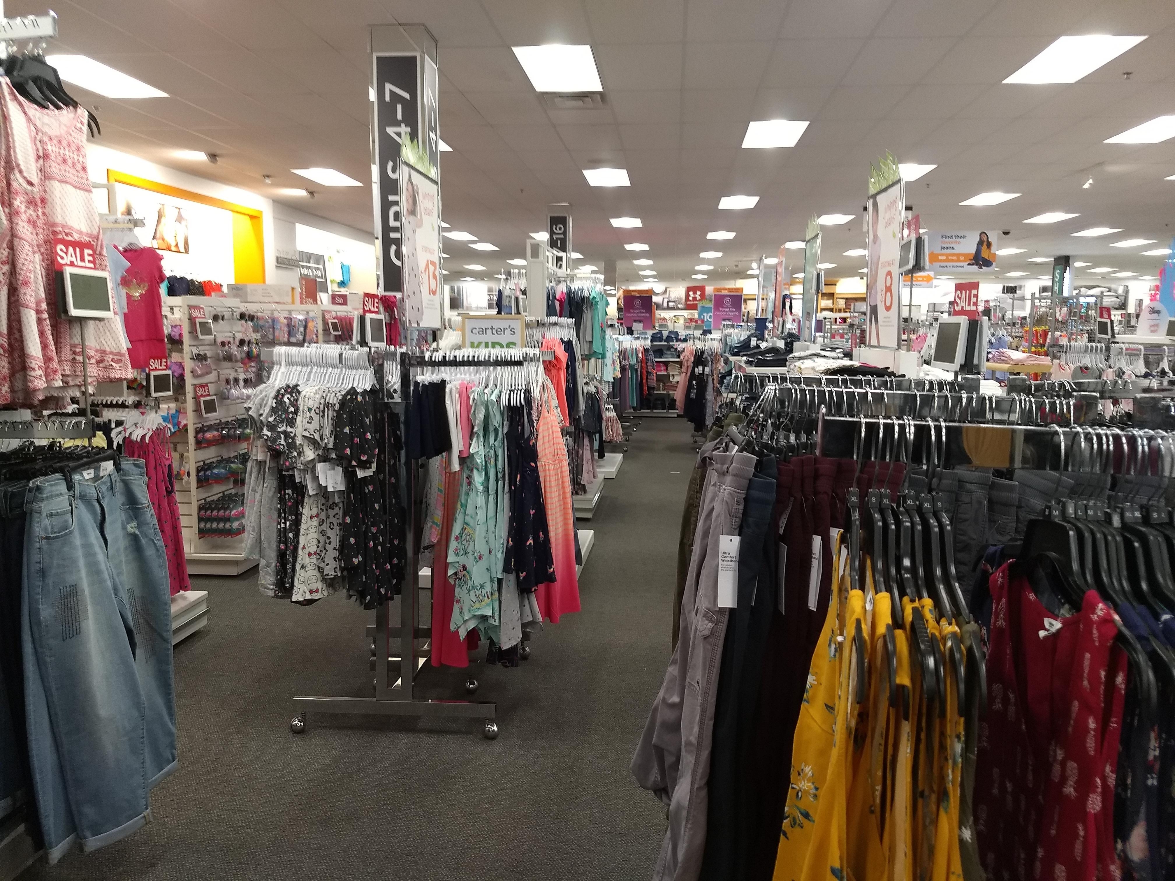 Kohl's photo 2