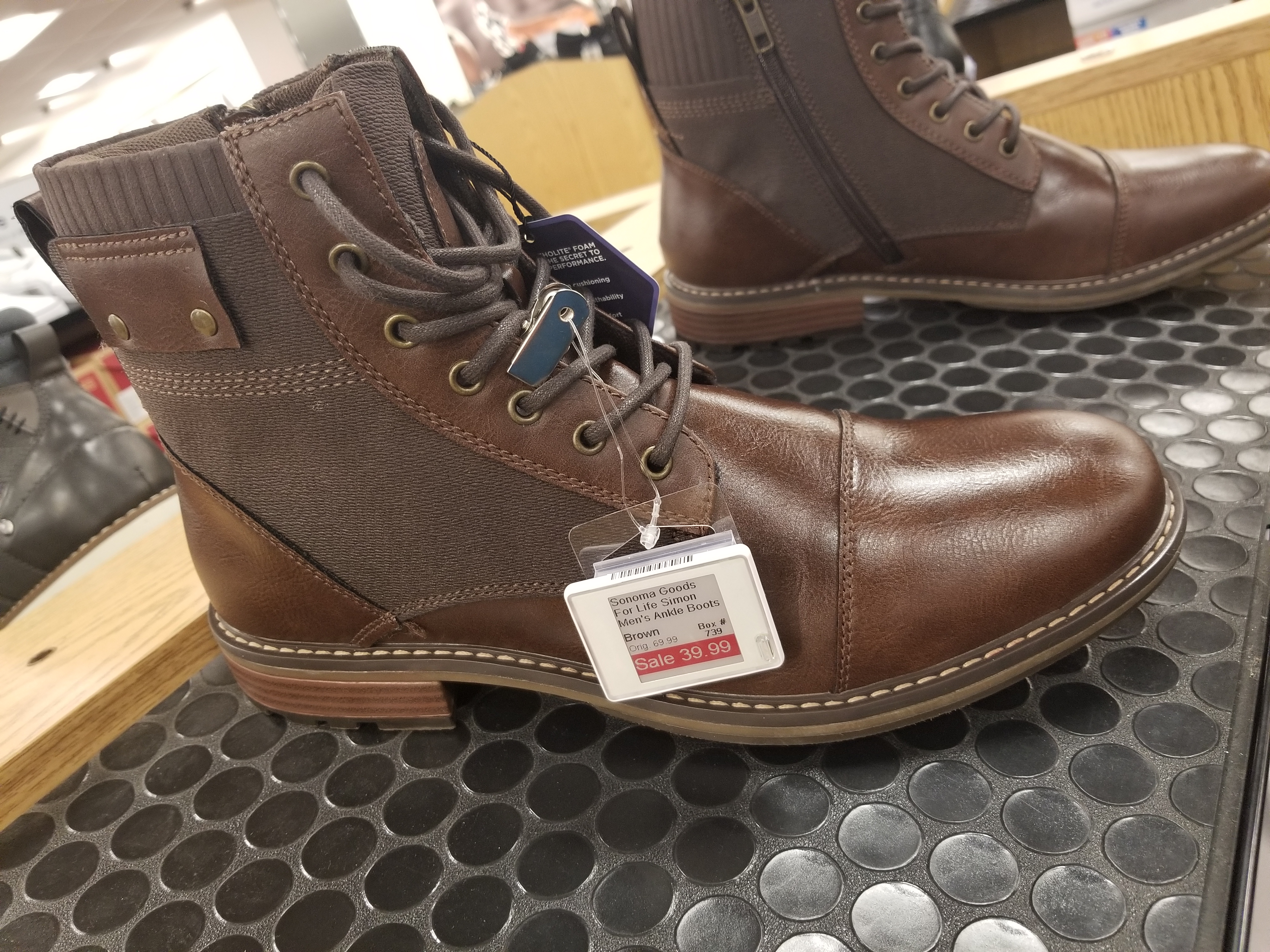 Kohl's photo 4