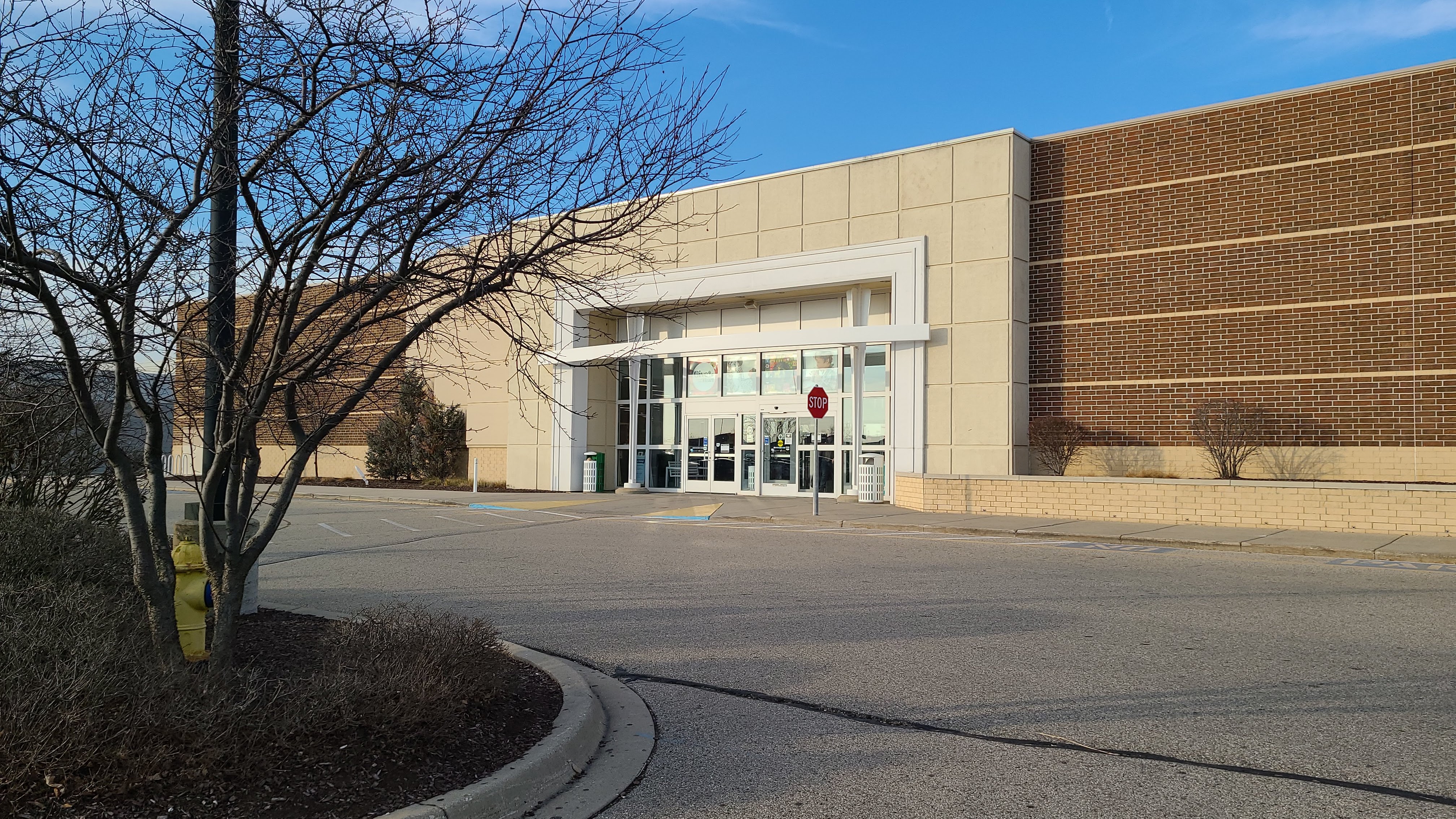 Kohl's photo 5