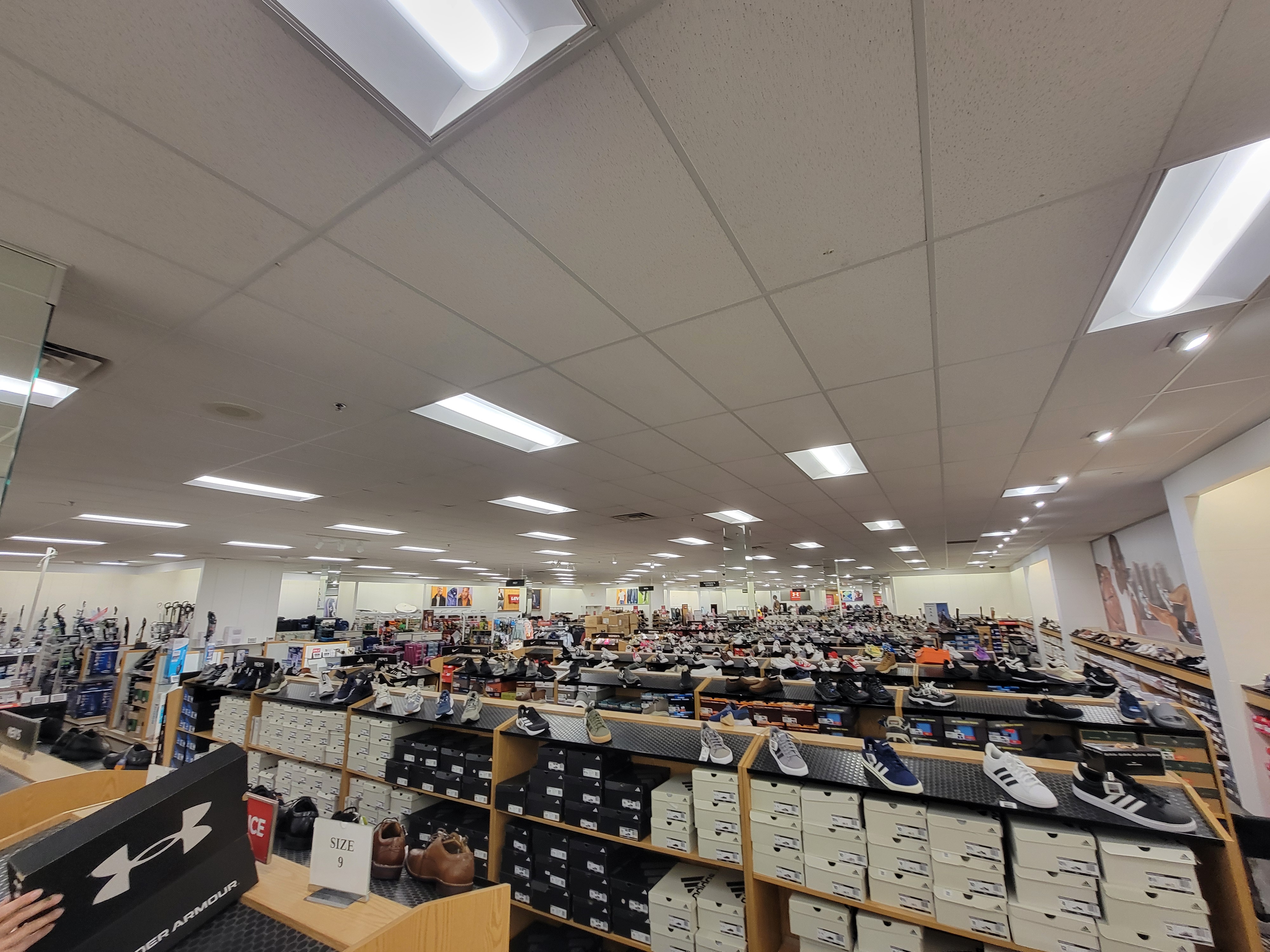Kohl's photo 6
