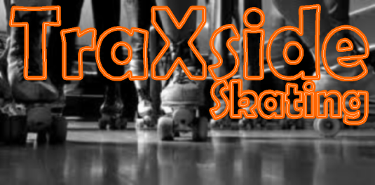Traxside Skating photo 2
