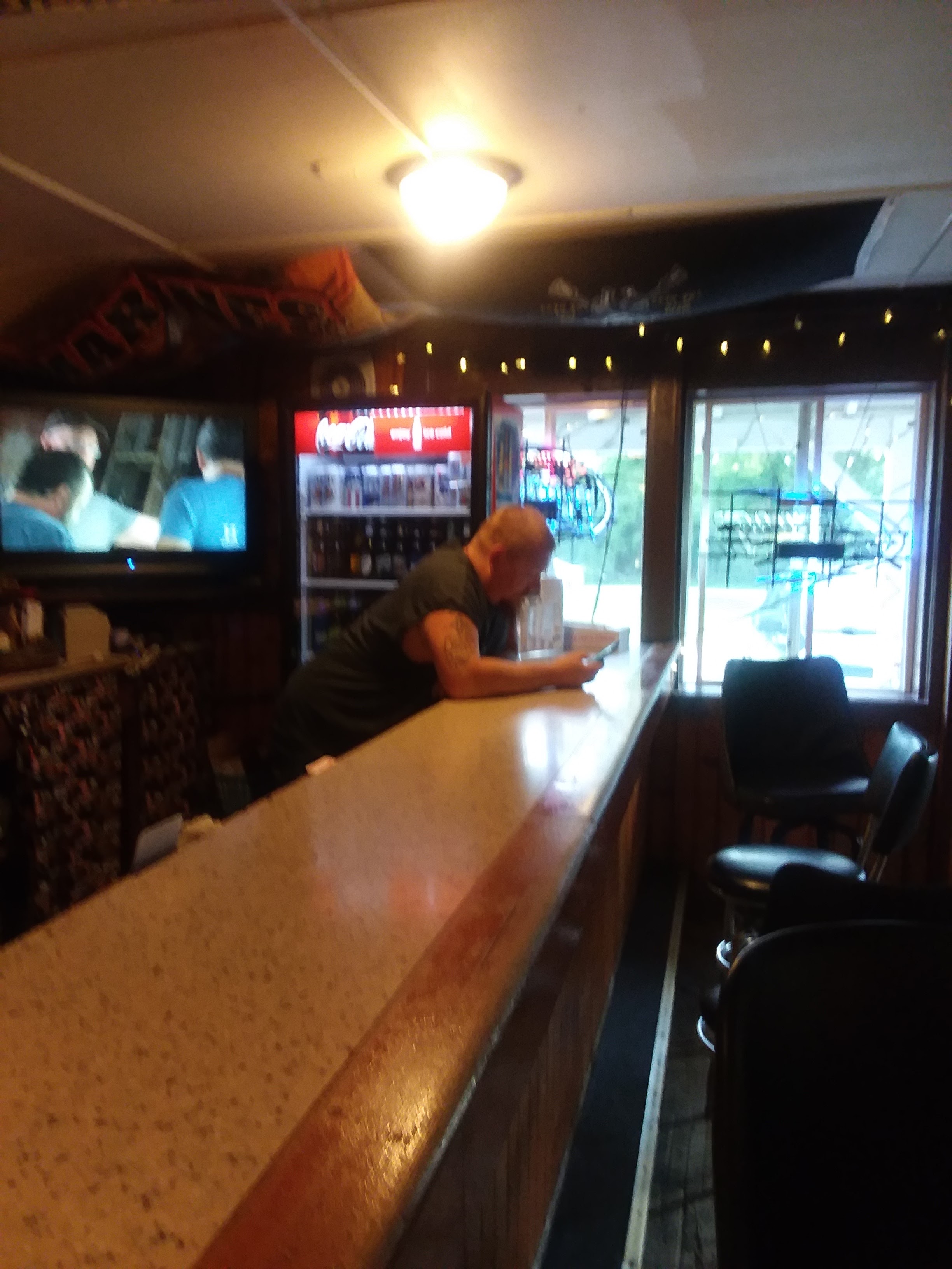 Pell Lake Inn photo 5