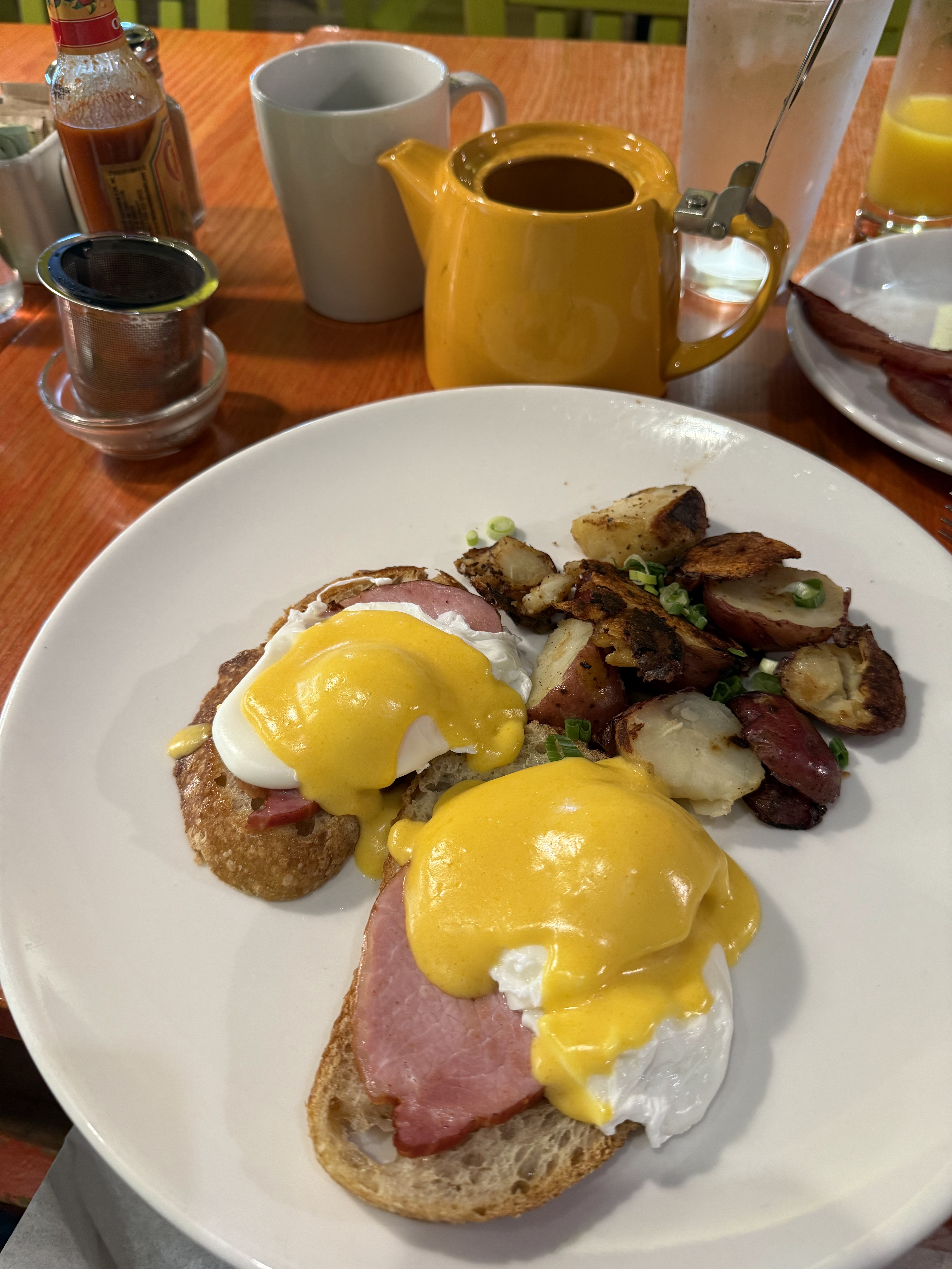 Simple Café photo 4