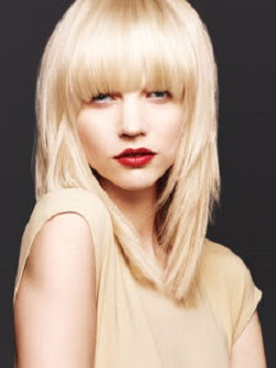 Platinum Salon & Spa photo 6