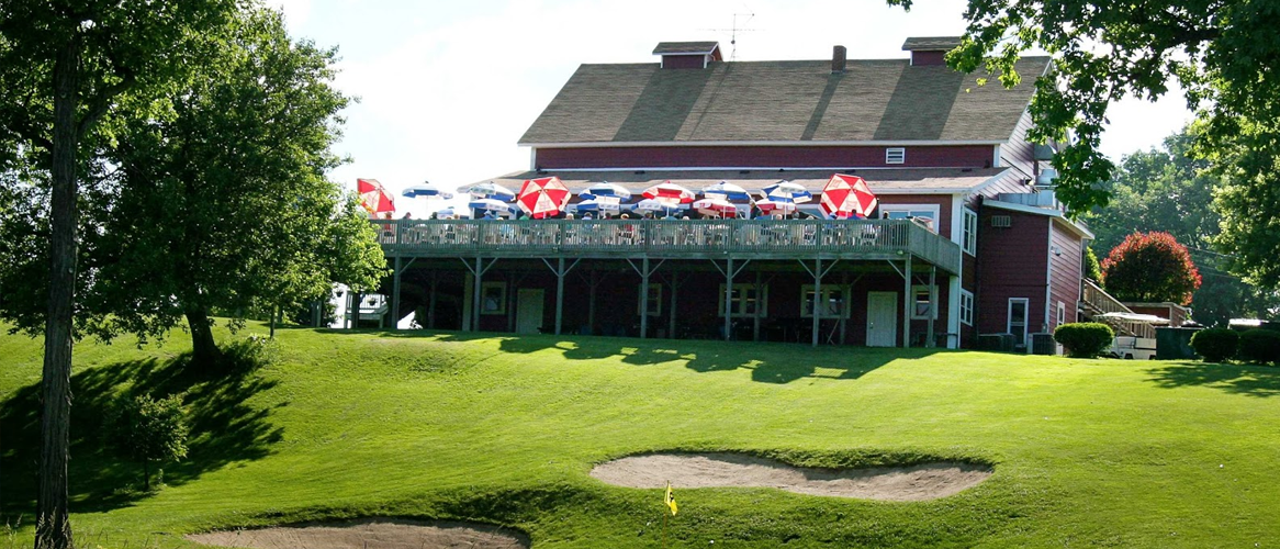 Red Barn Catering & Events photo 2