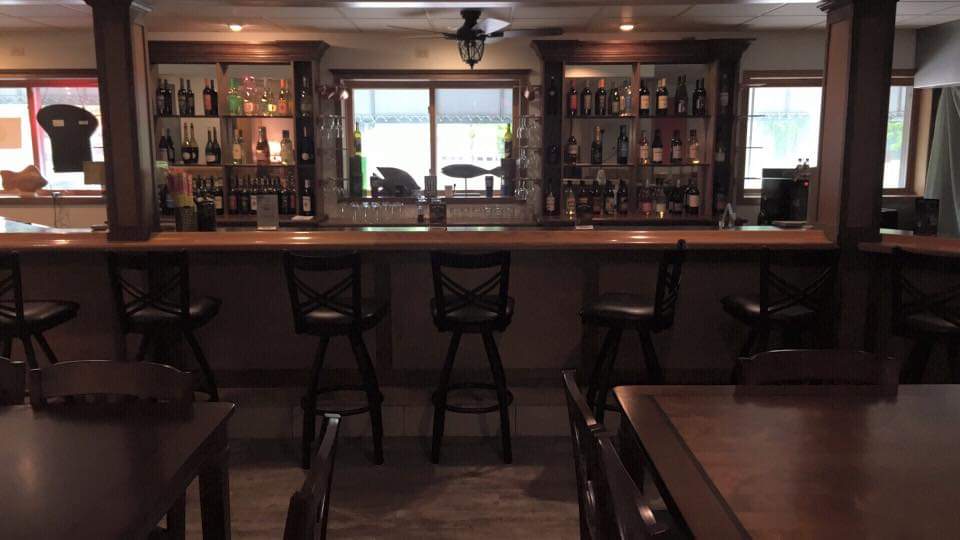 The Delavan Lake Store and Lounge photo 2