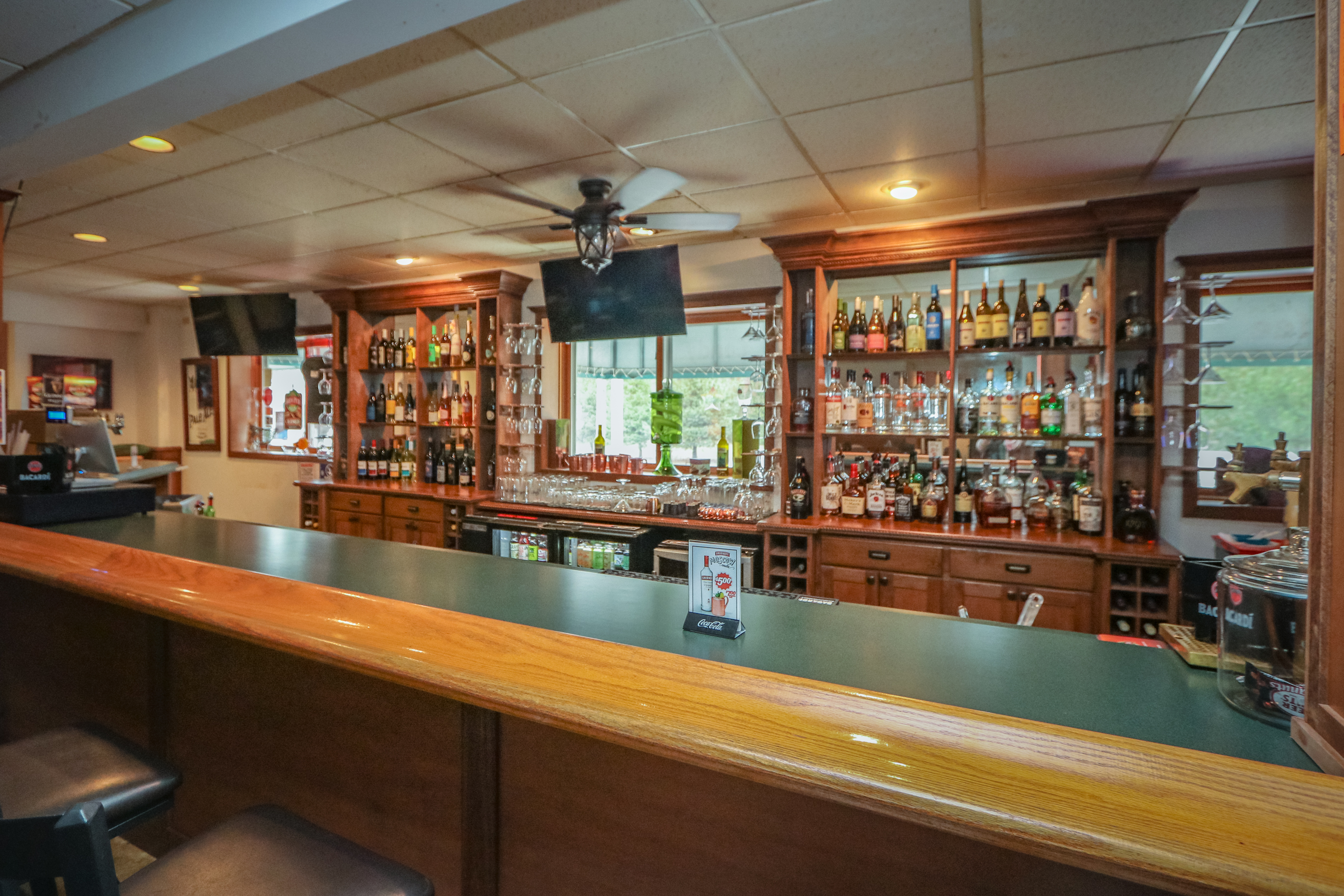 The Delavan Lake Store and Lounge photo 3