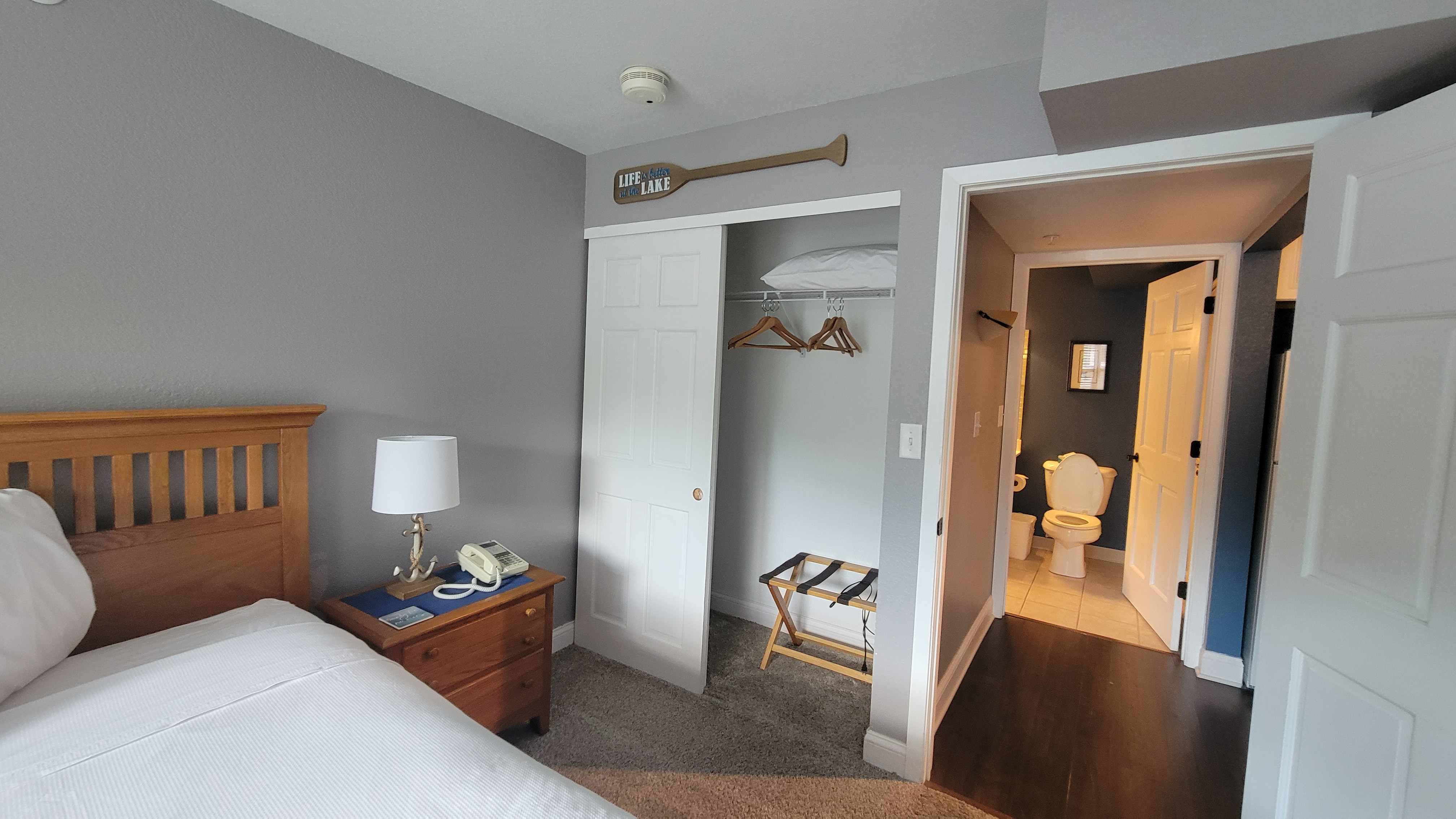 Delavan Lake Resort photo 3
