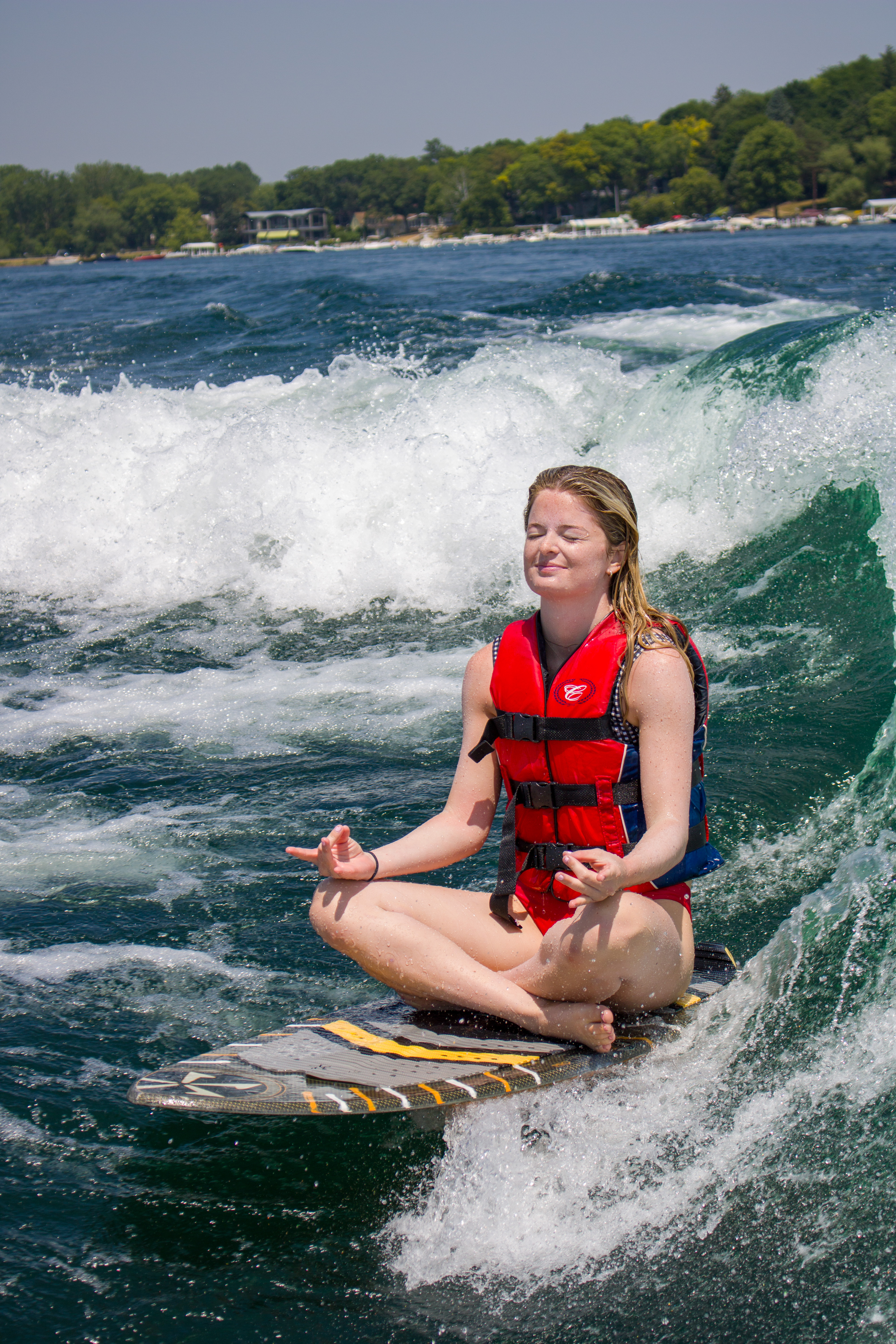 Gordy's Lakefront Marine Boat Rentals photo 5