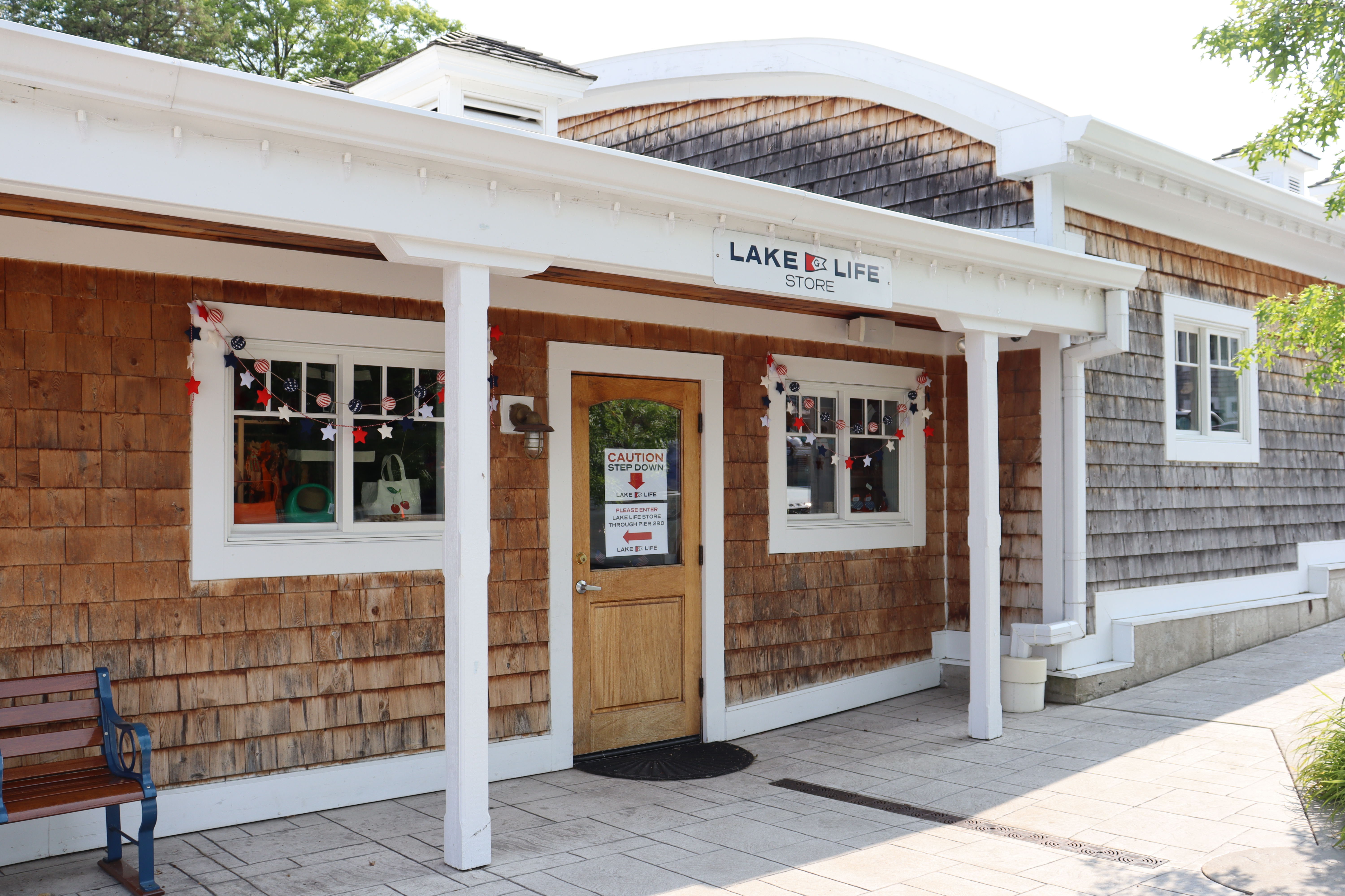Lake Life Store photo 2