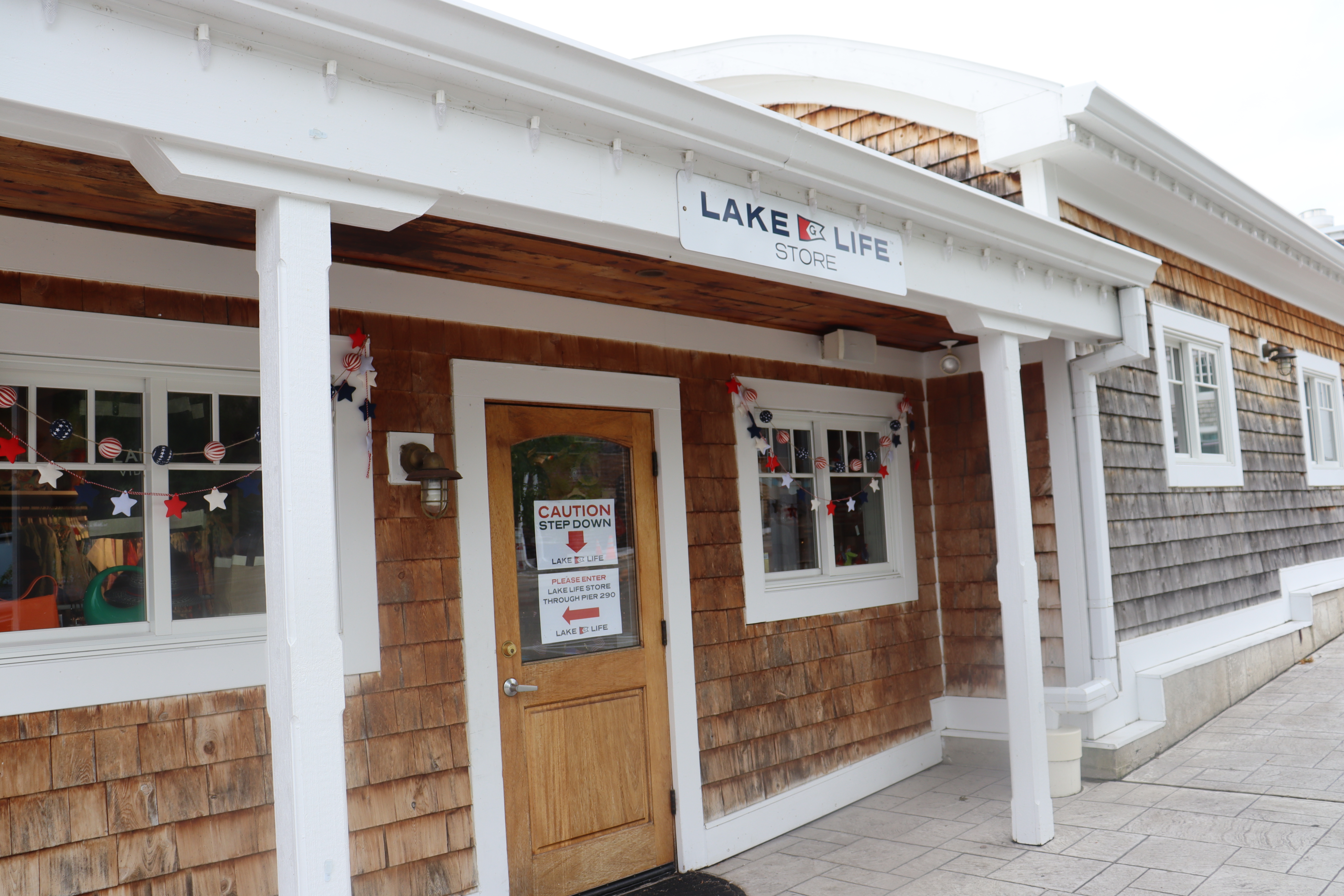 Lake Life Store photo 3