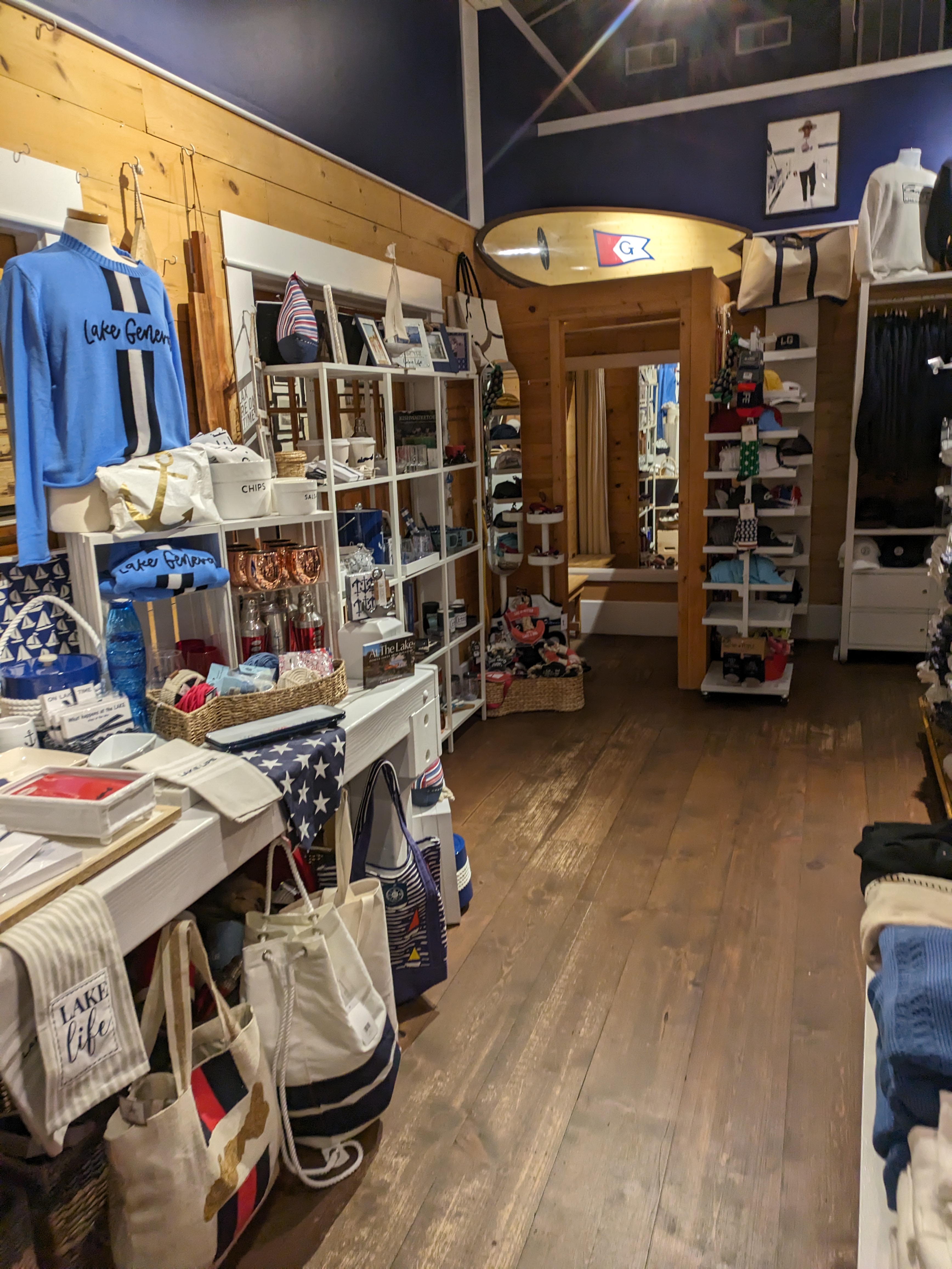 Lake Life Store photo 4
