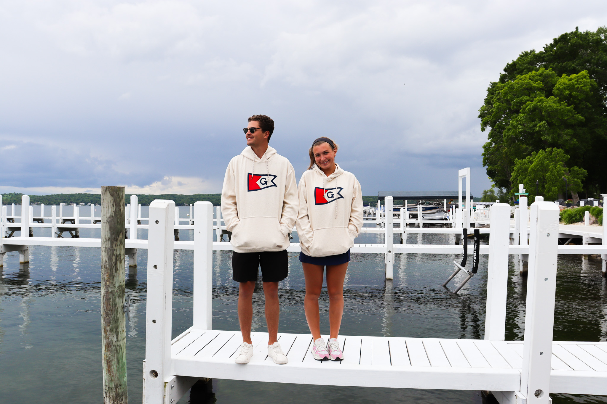 Lake Life Store photo 5