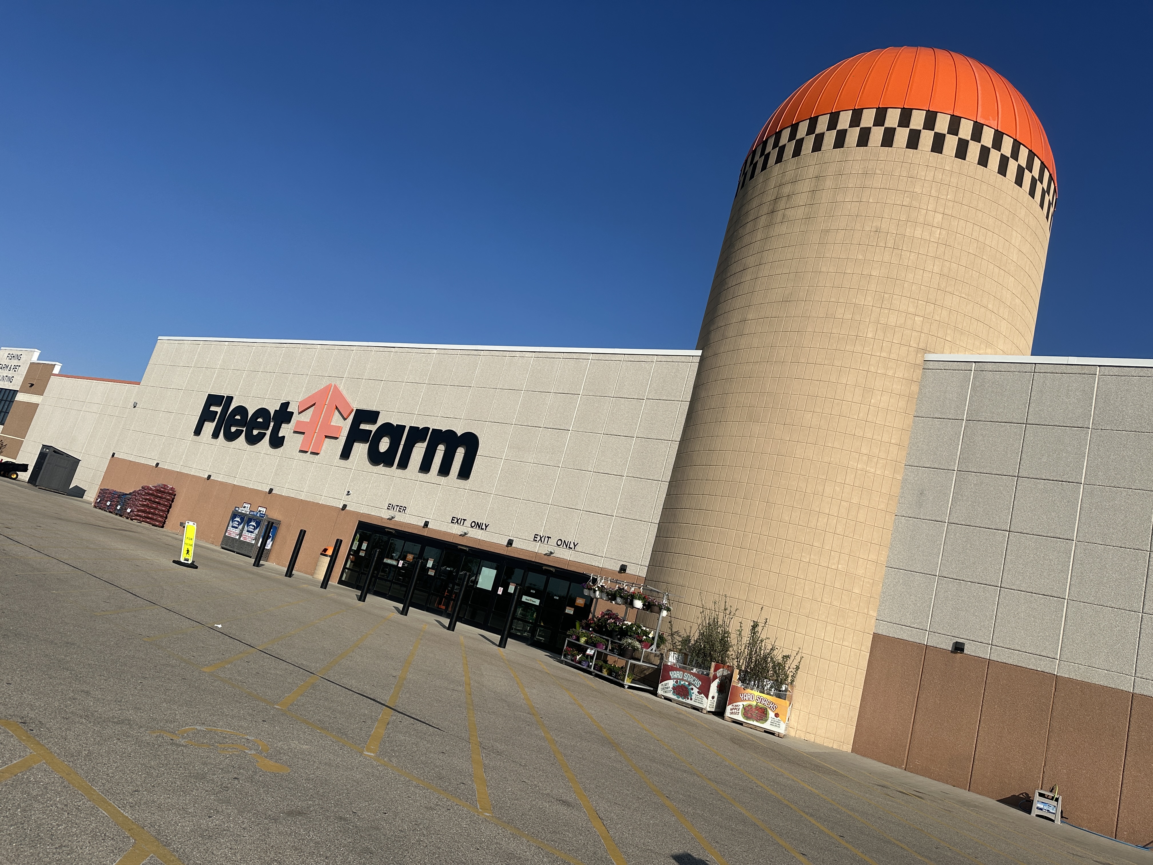 Fleet Farm photo 2