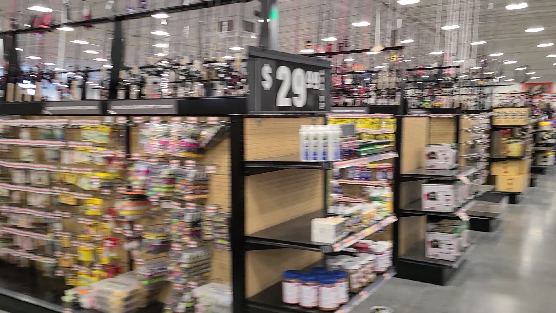 Fleet Farm photo 3